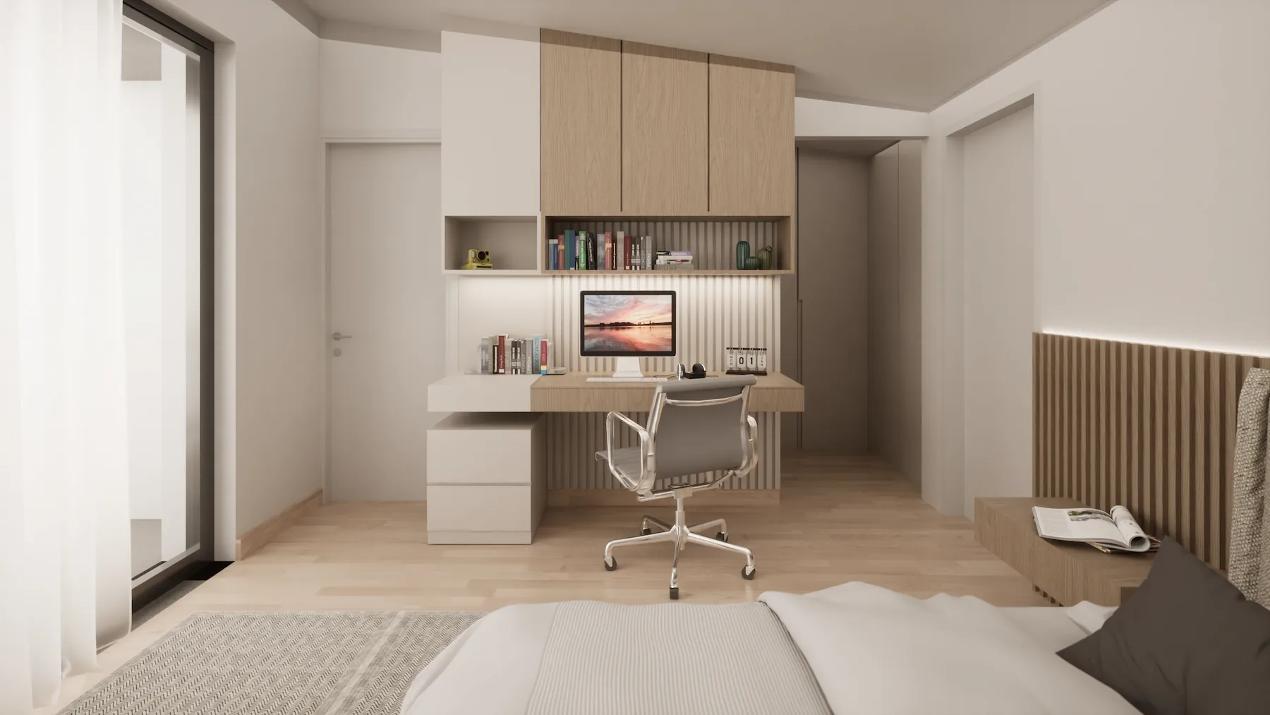 kokkaliari_interiors_modern_contemporary 15