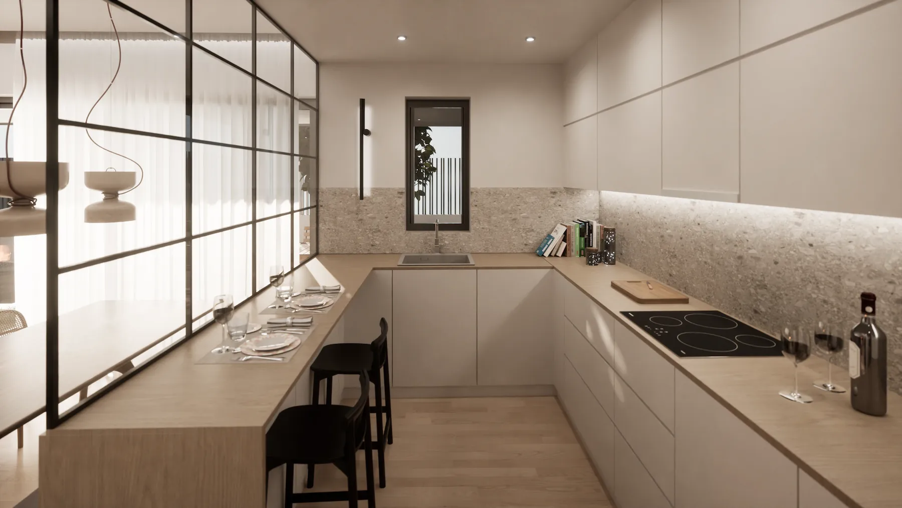 kokkaliari_interiors_modern_contemporary 2