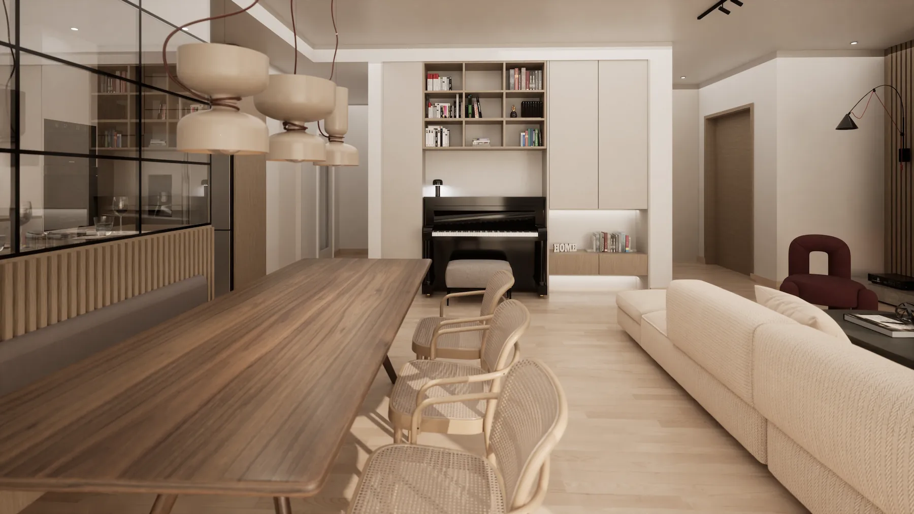 kokkaliari_interiors_modern_contemporary 6