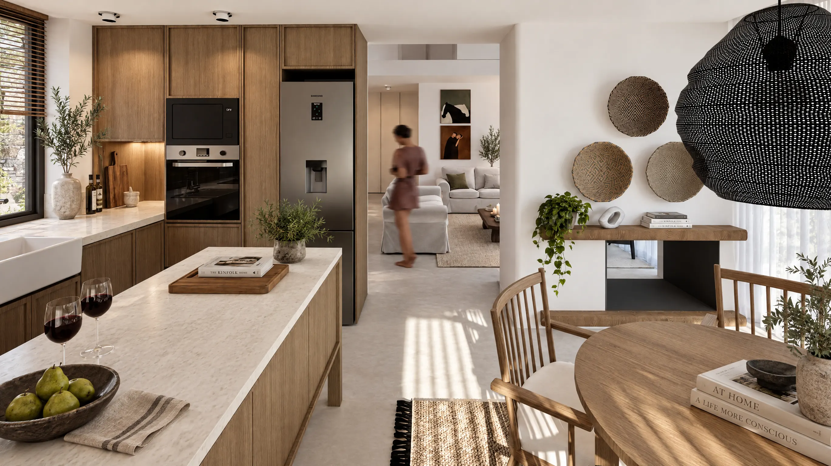 kokkaliari_interiors_modern_evia