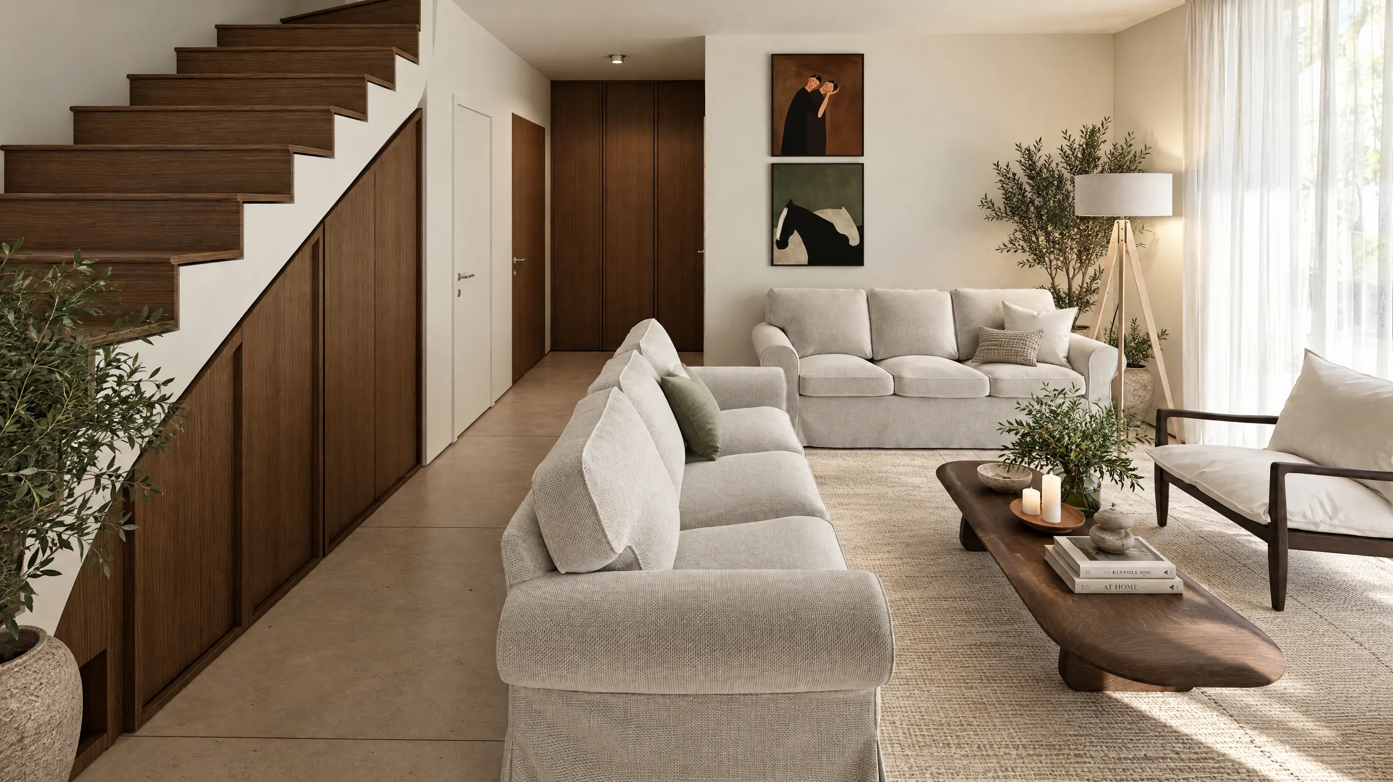 kokkaliari_interiors_modern_evia-10