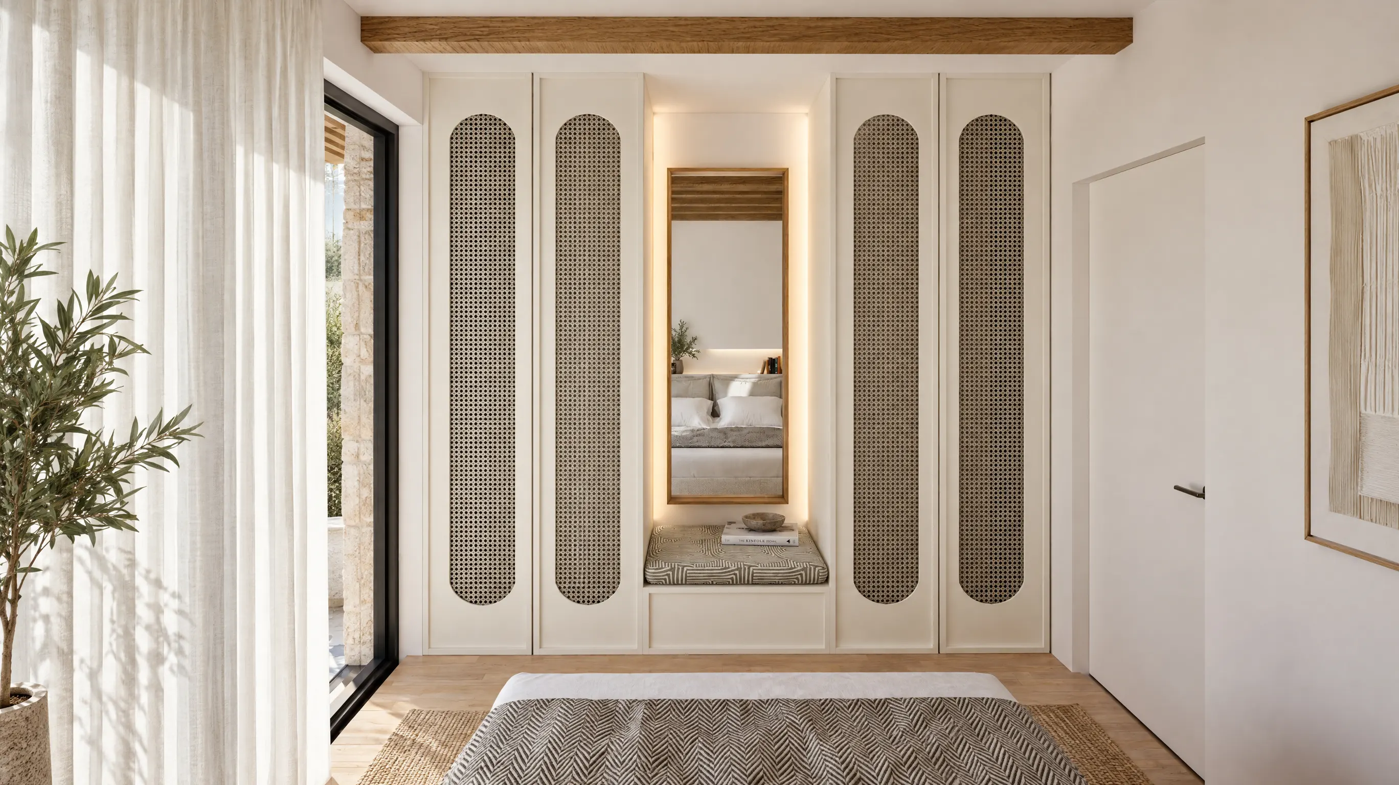 kokkaliari_interiors_modern_evia-12