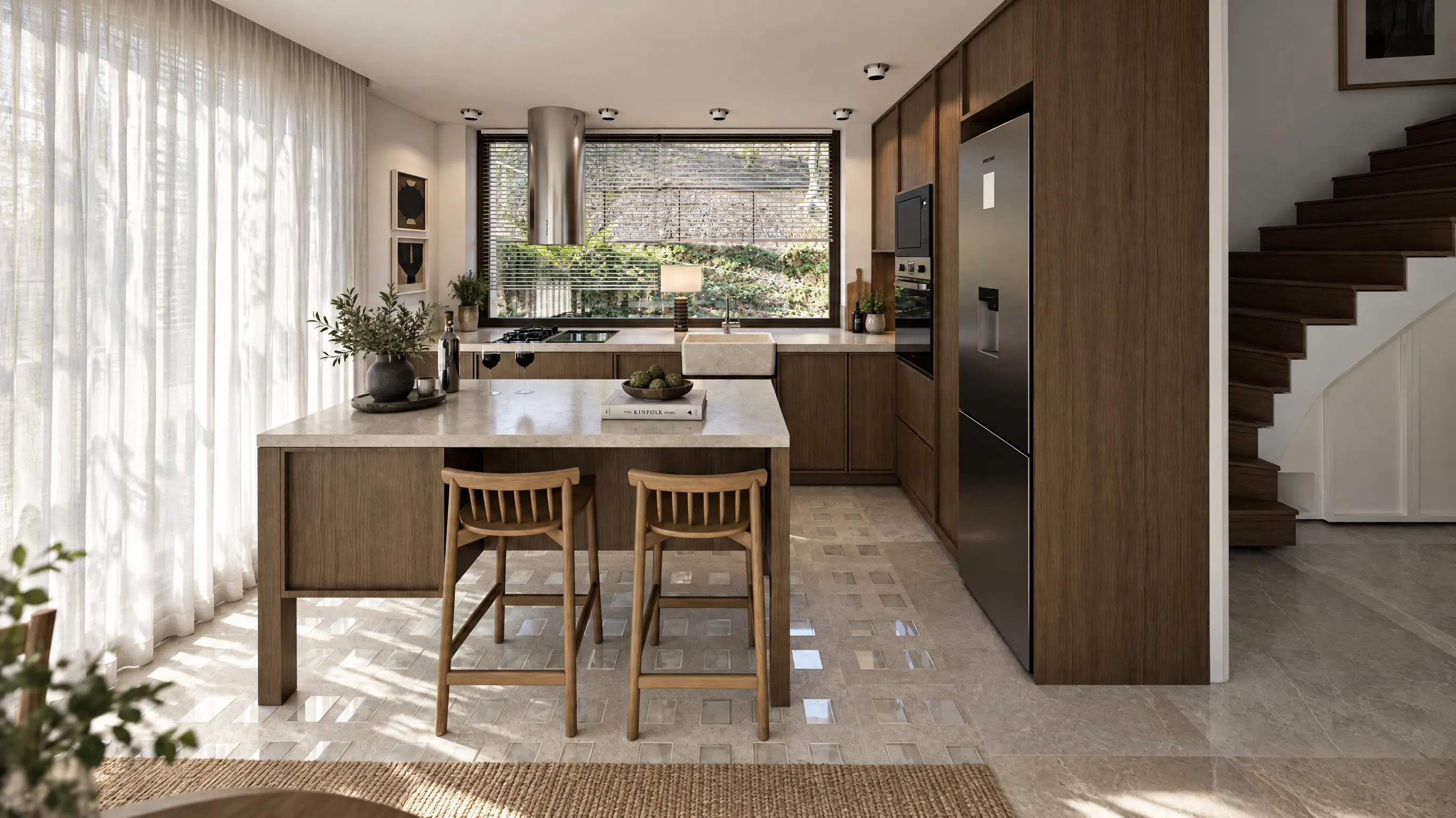 kokkaliari_interiors_modern_evia-2