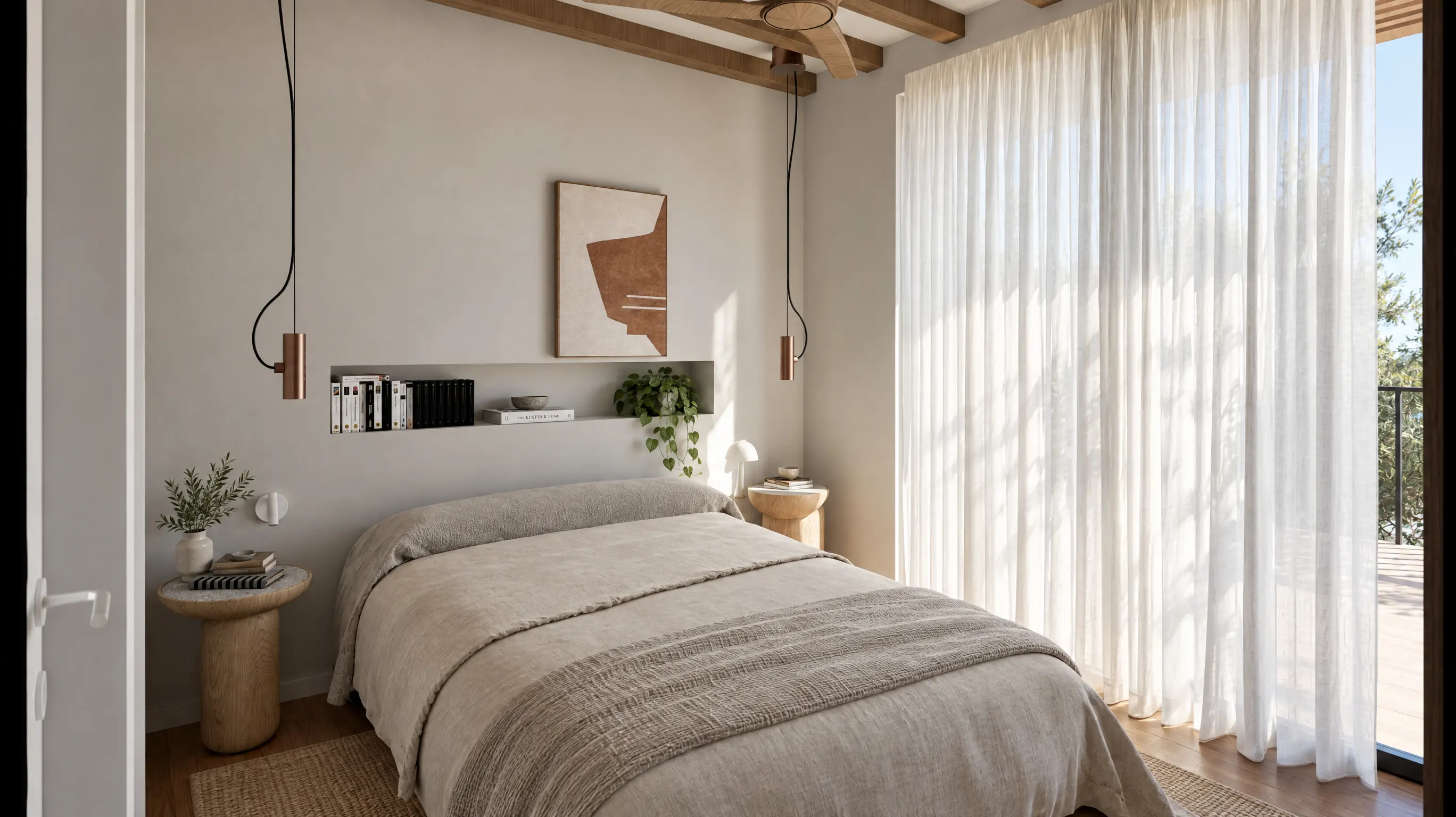 kokkaliari_interiors_modern_evia-3