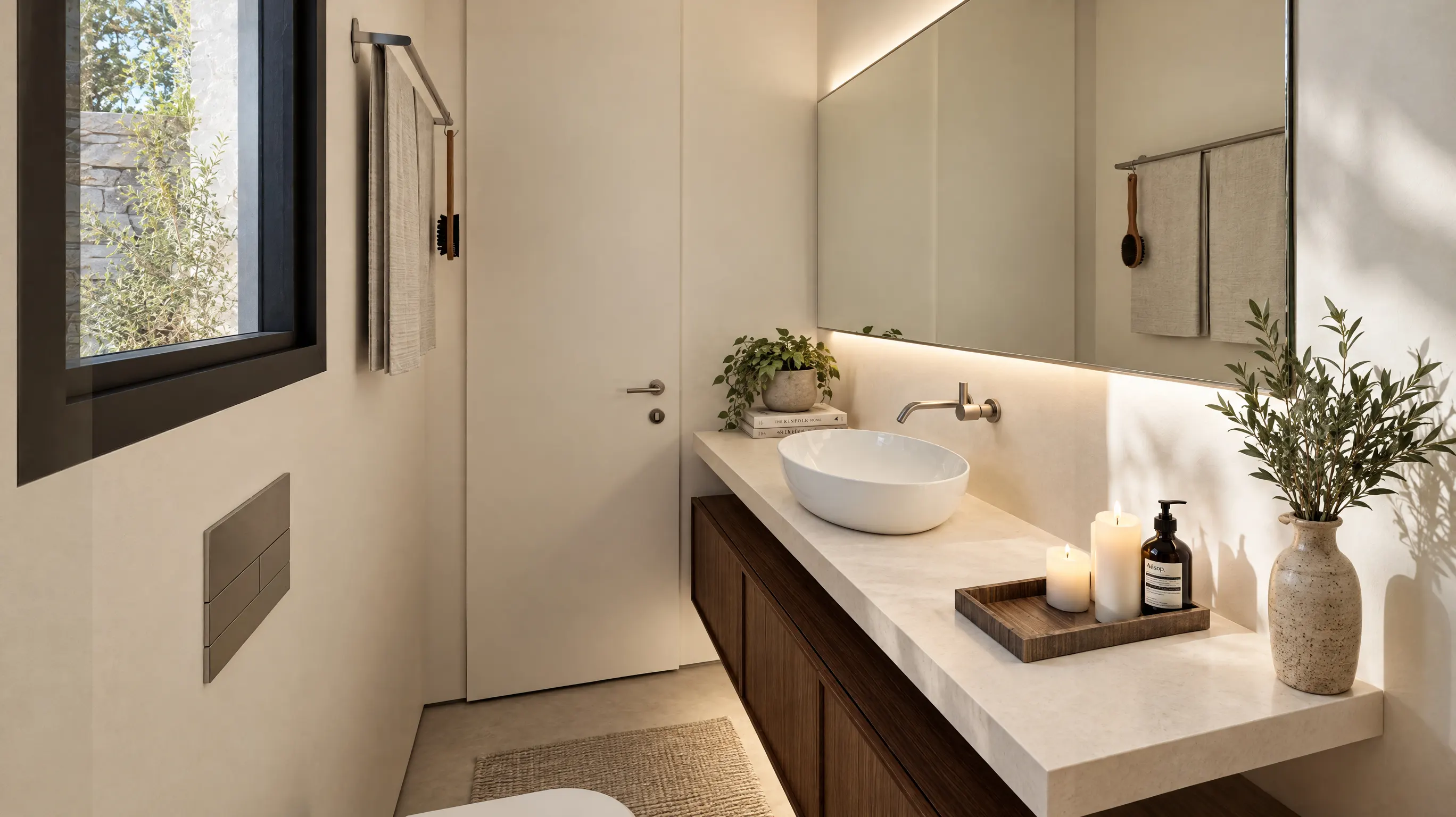kokkaliari_interiors_modern_evia-4