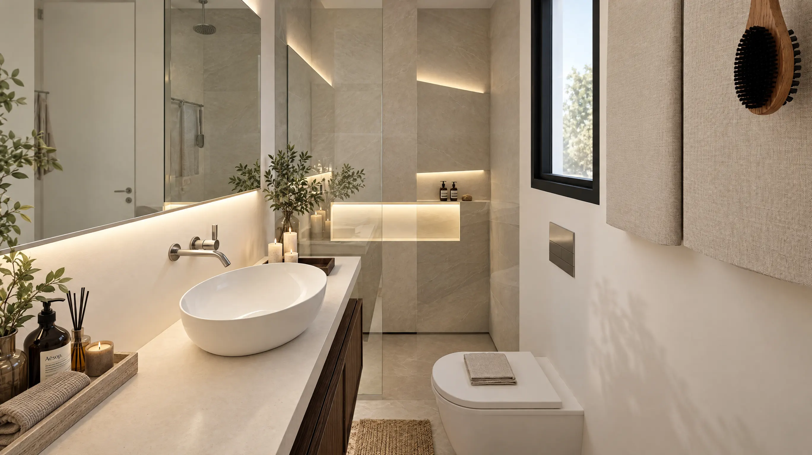kokkaliari_interiors_modern_evia-5
