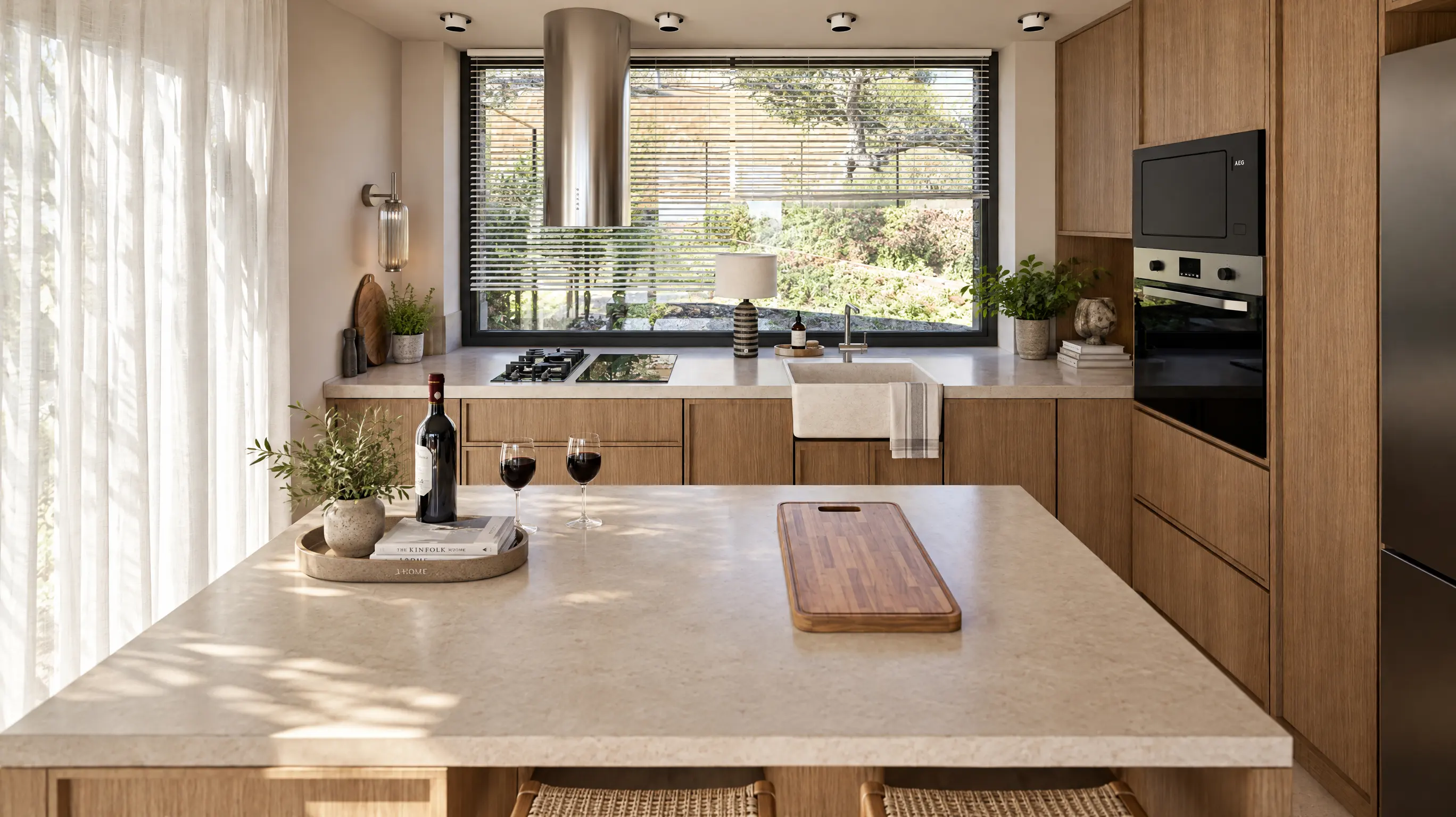 kokkaliari_interiors_modern_evia-6