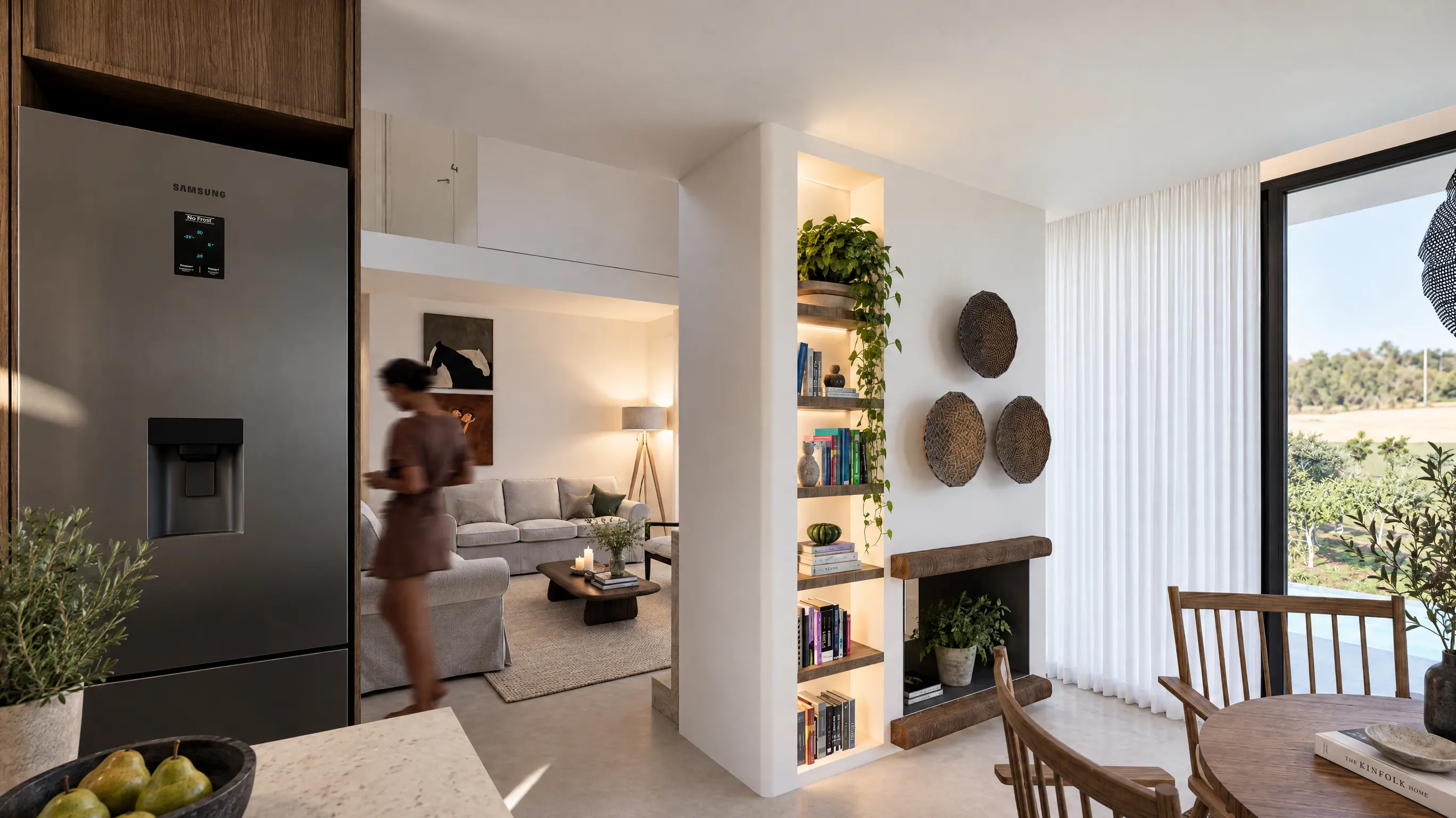 kokkaliari_interiors_modern_evia-7
