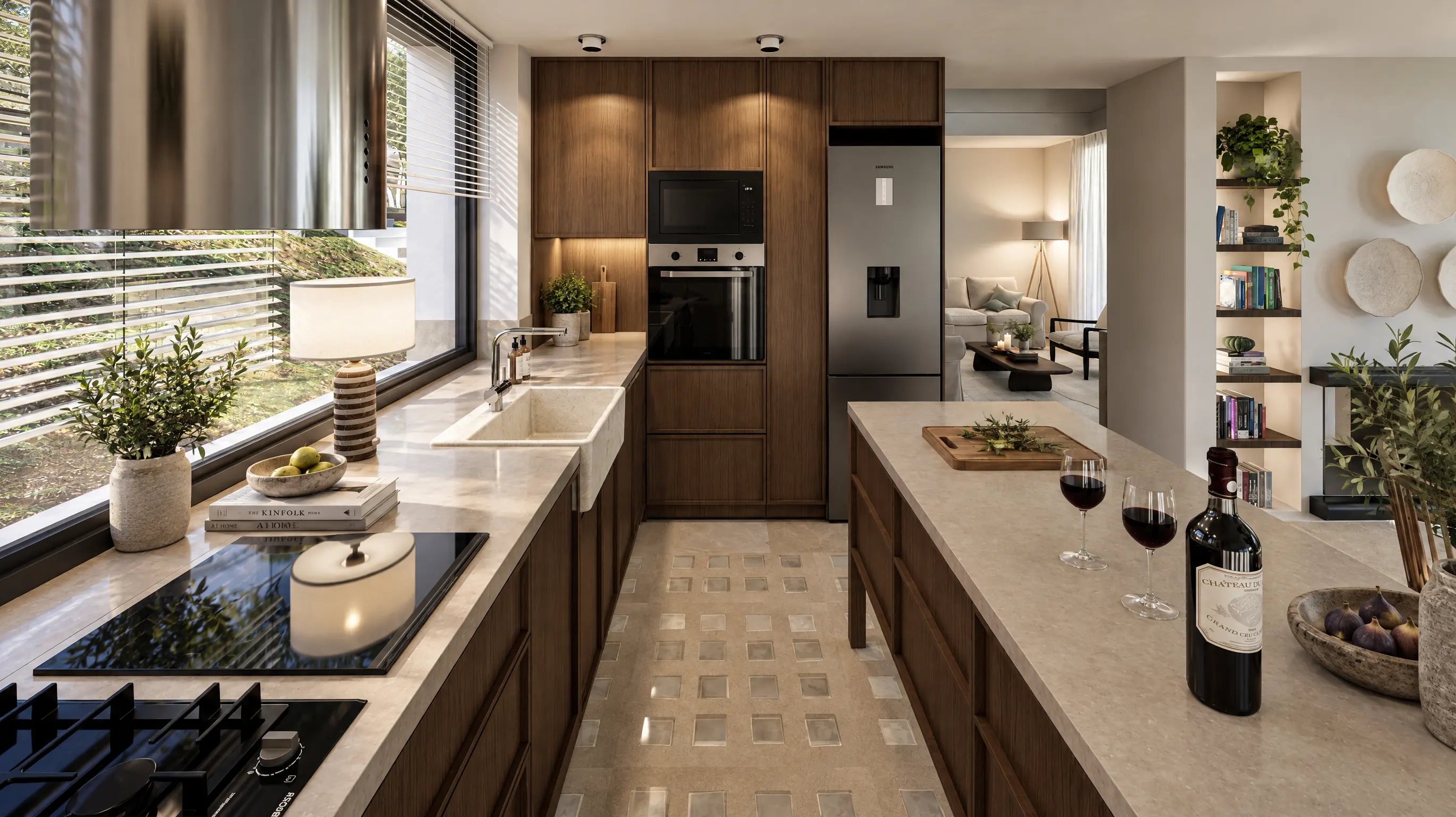 kokkaliari_interiors_modern_evia-8