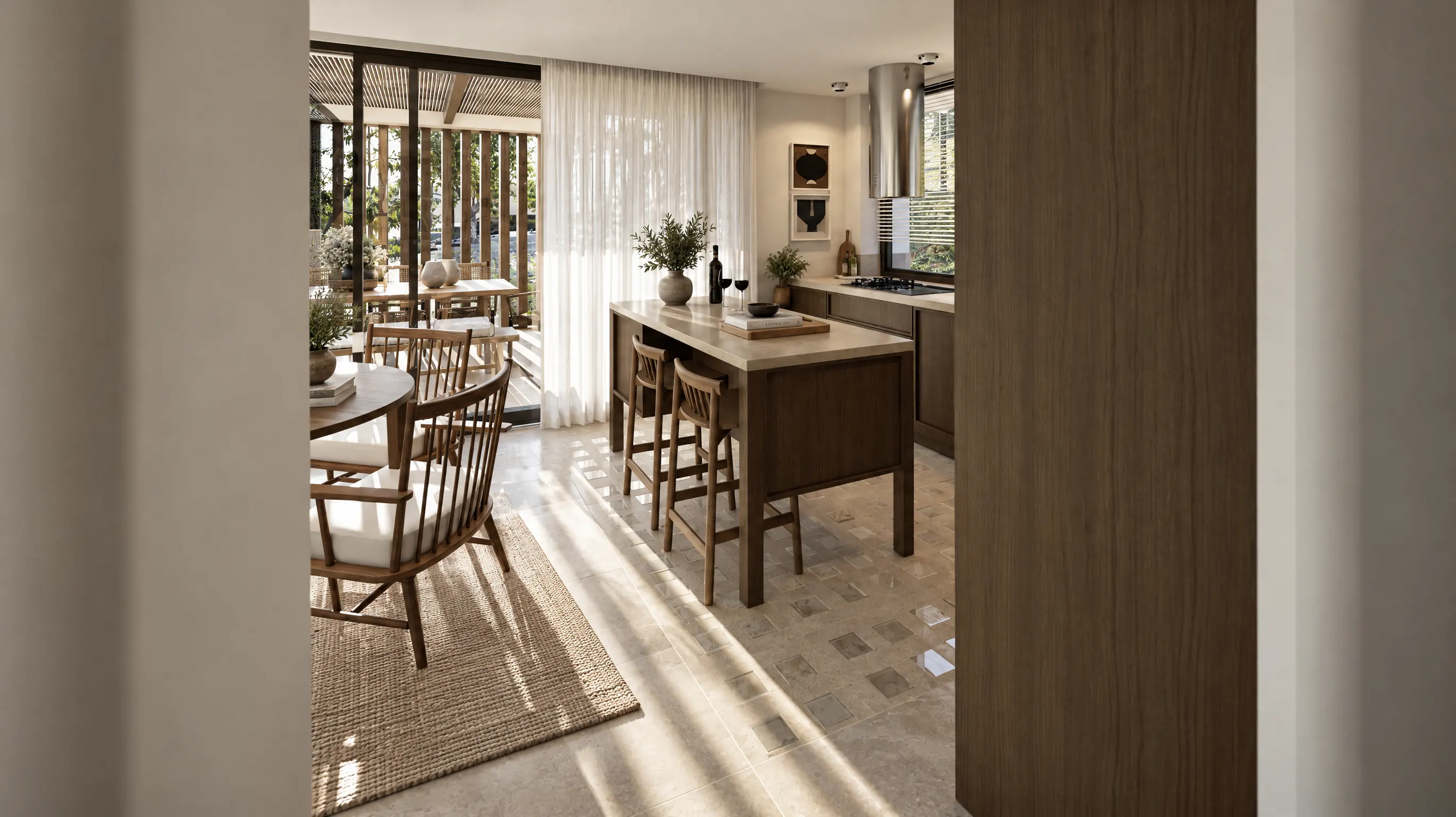 kokkaliari_interiors_modern_evia-9