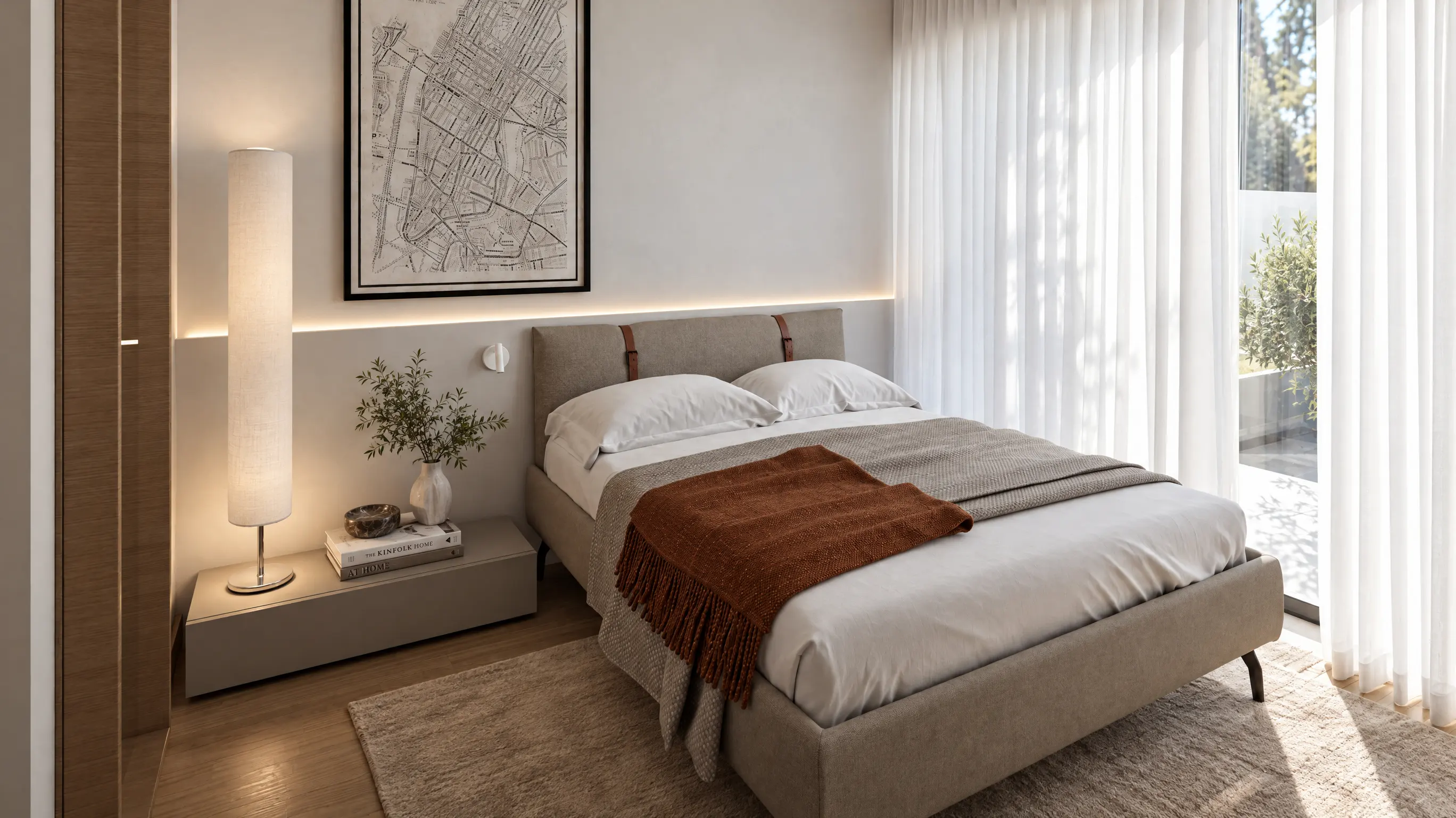 kokkaliari_interiors_modern_vari-10