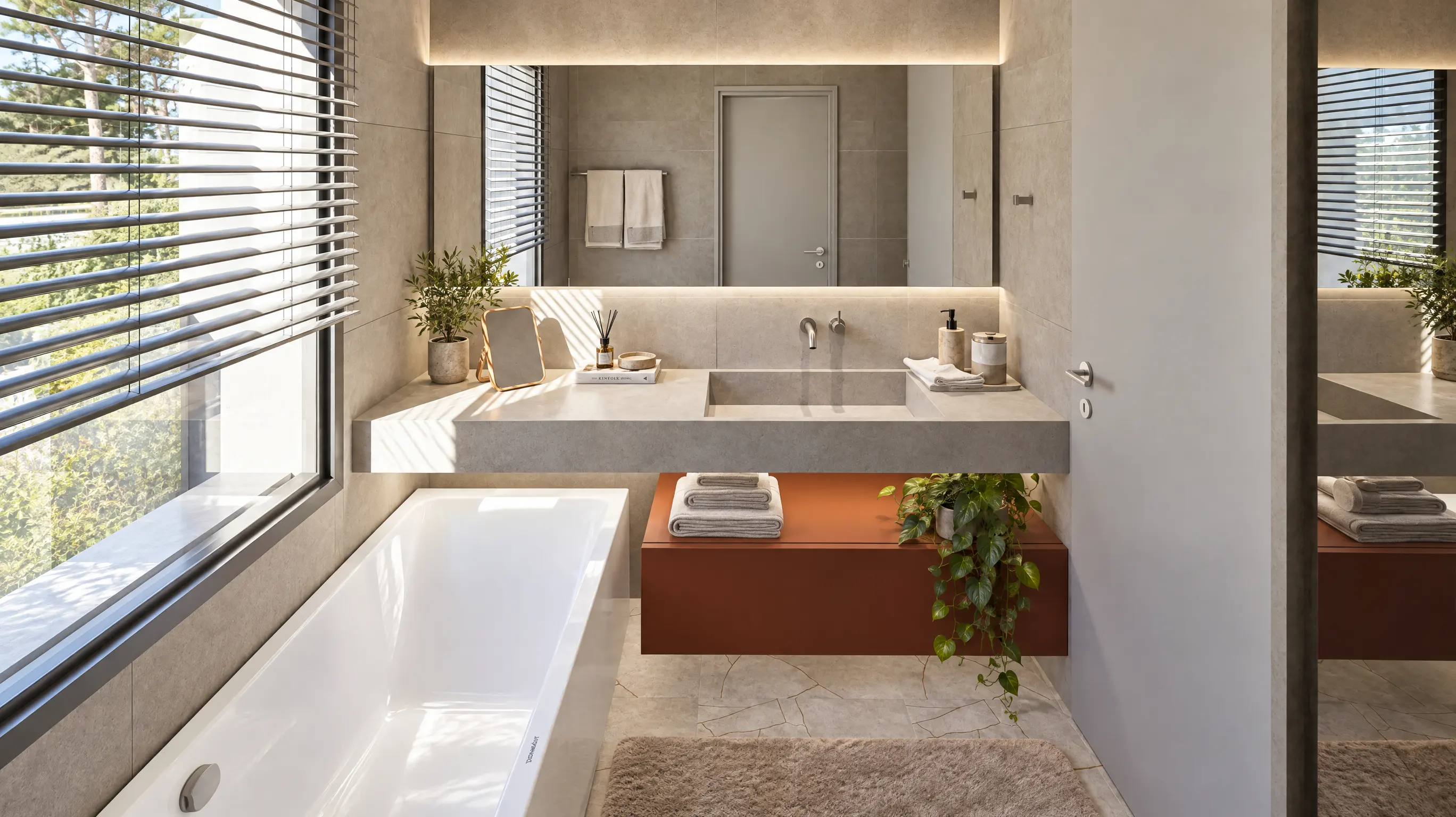 kokkaliari_interiors_modern_vari-11