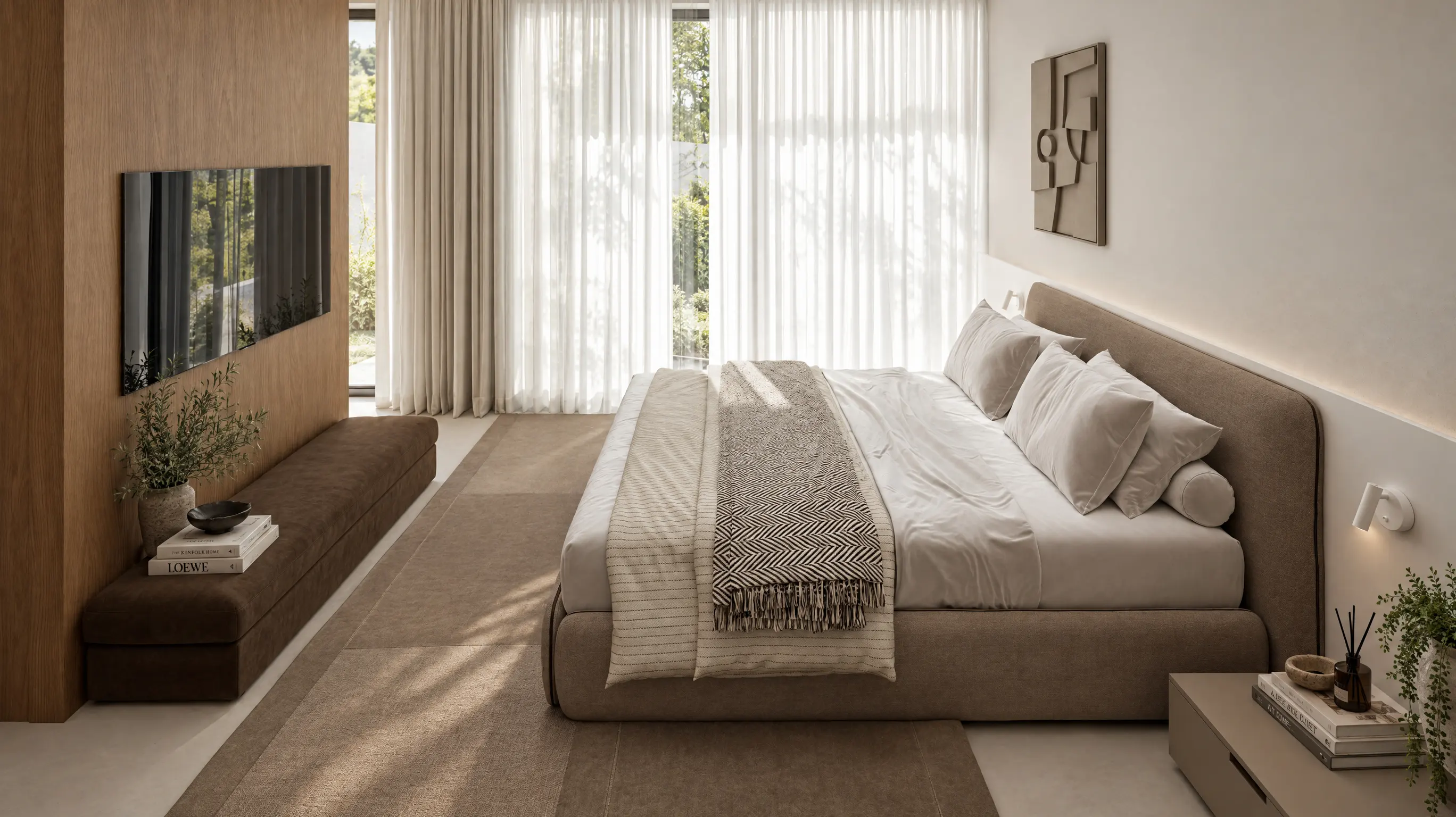 kokkaliari_interiors_modern_vari-12