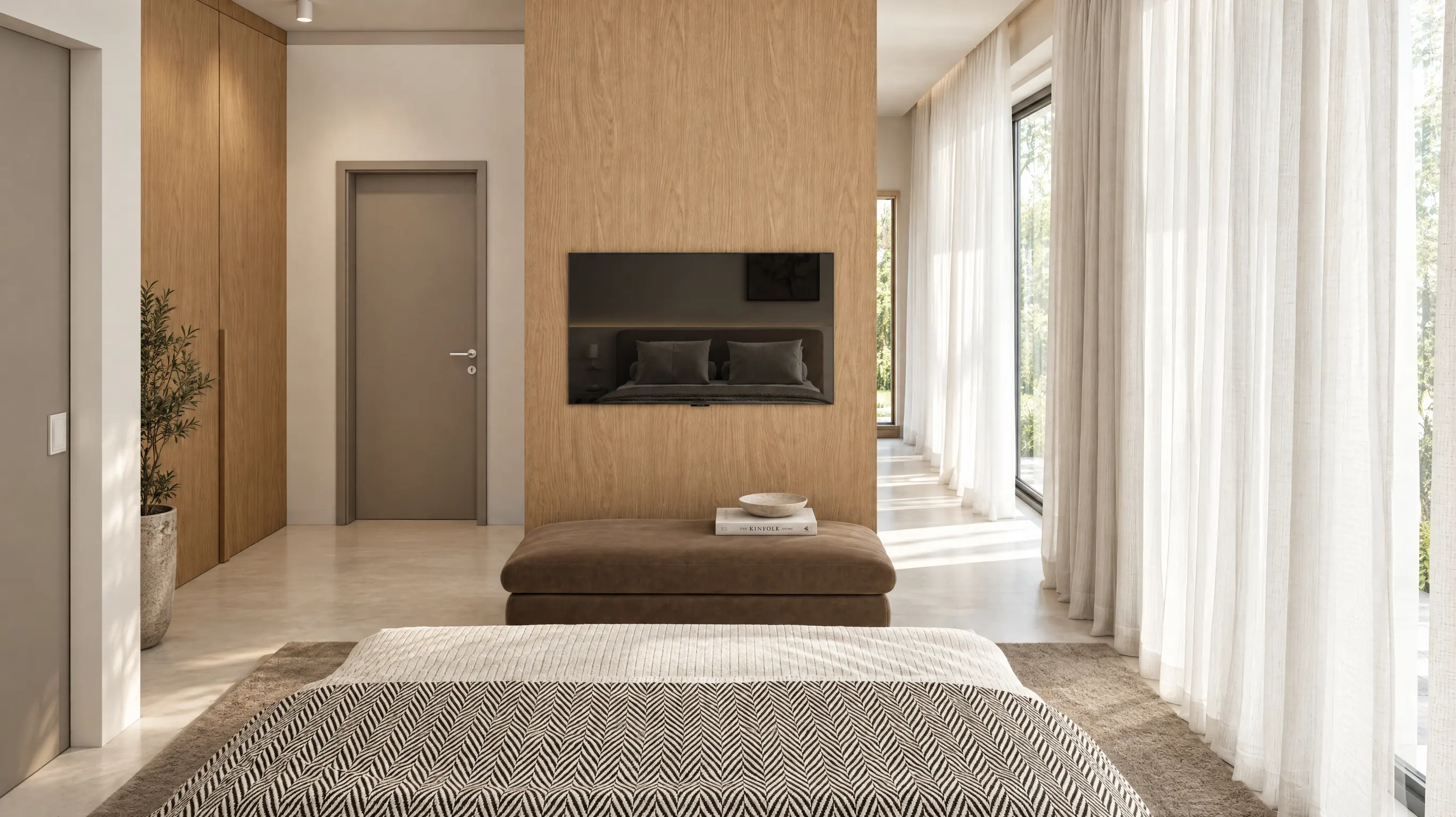 kokkaliari_interiors_modern_vari-13