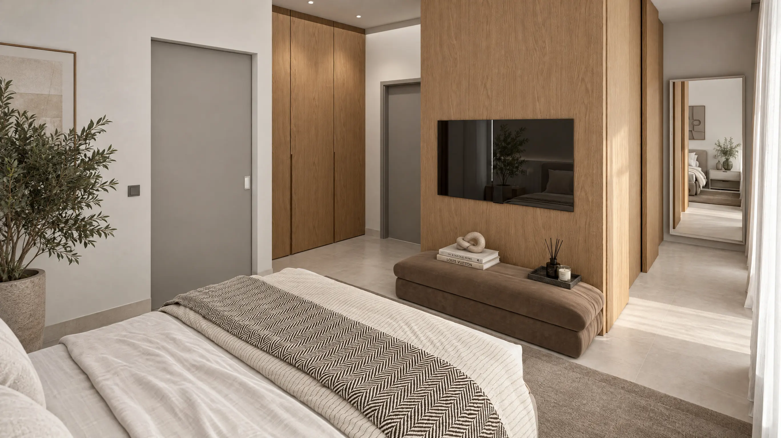 kokkaliari_interiors_modern_vari-14