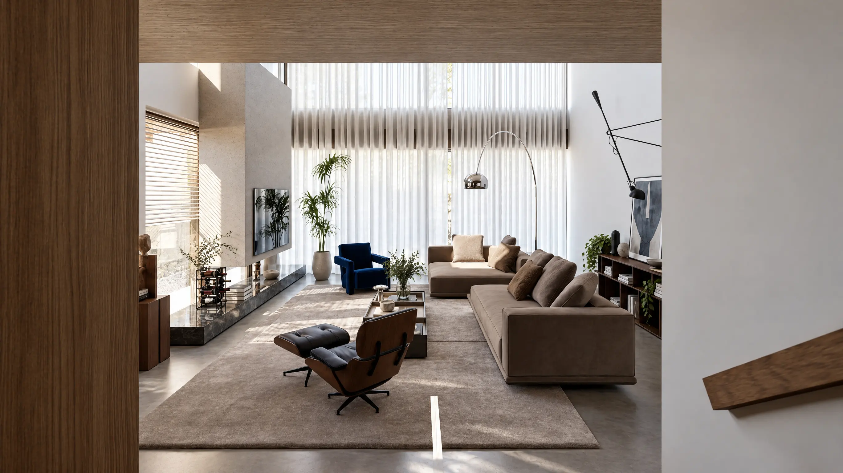 kokkaliari_interiors_modern_vari-2