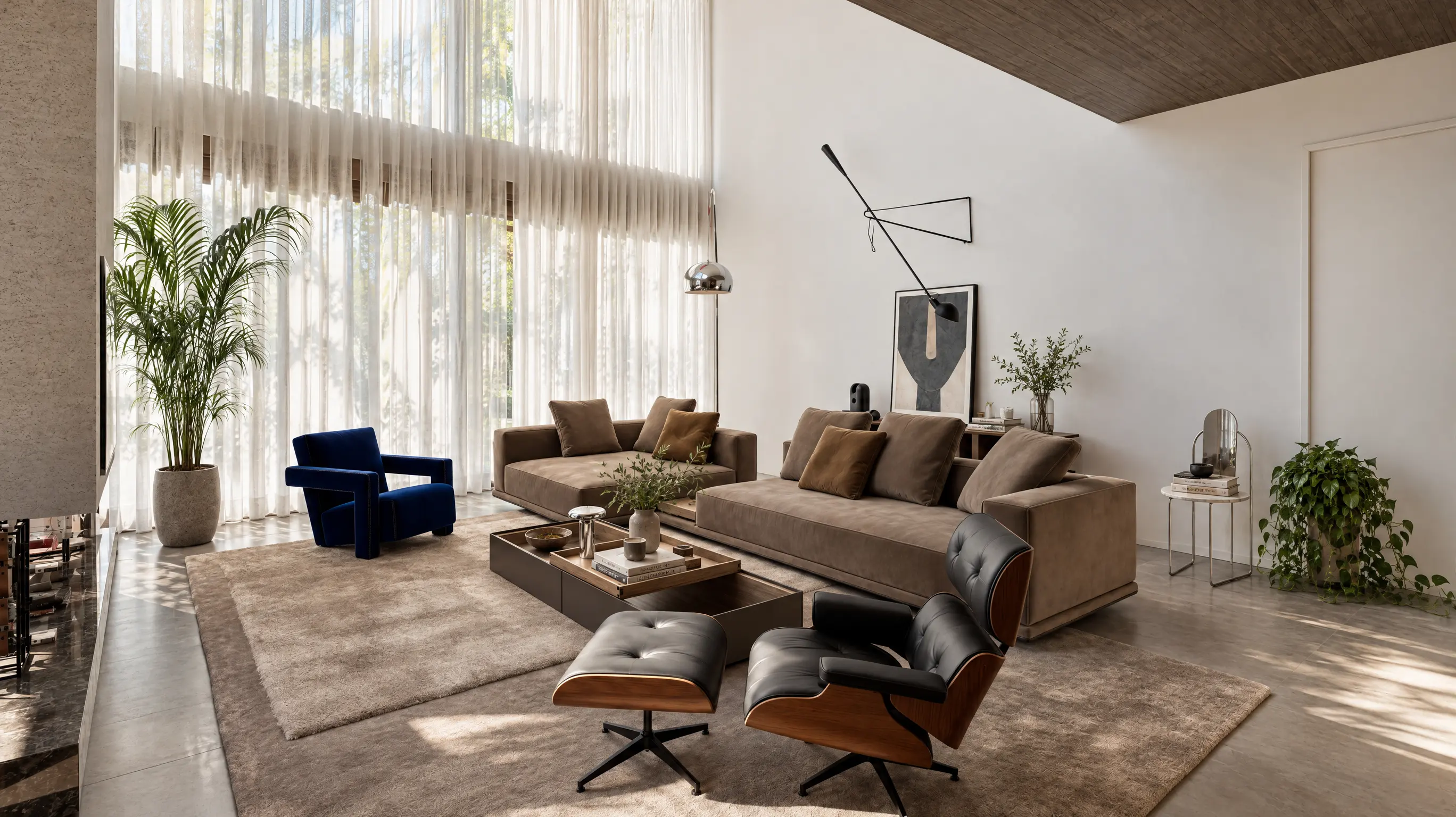 kokkaliari_interiors_modern_vari-3