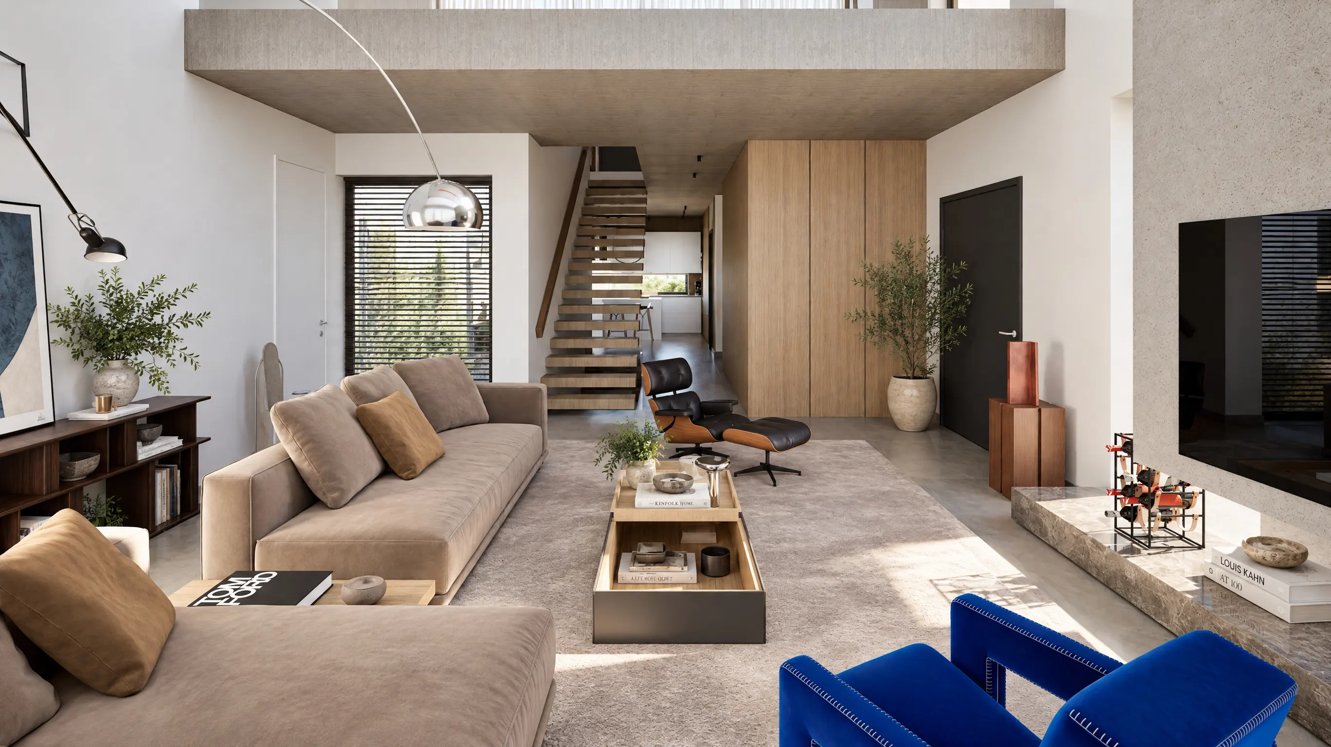 kokkaliari_interiors_modern_vari-4