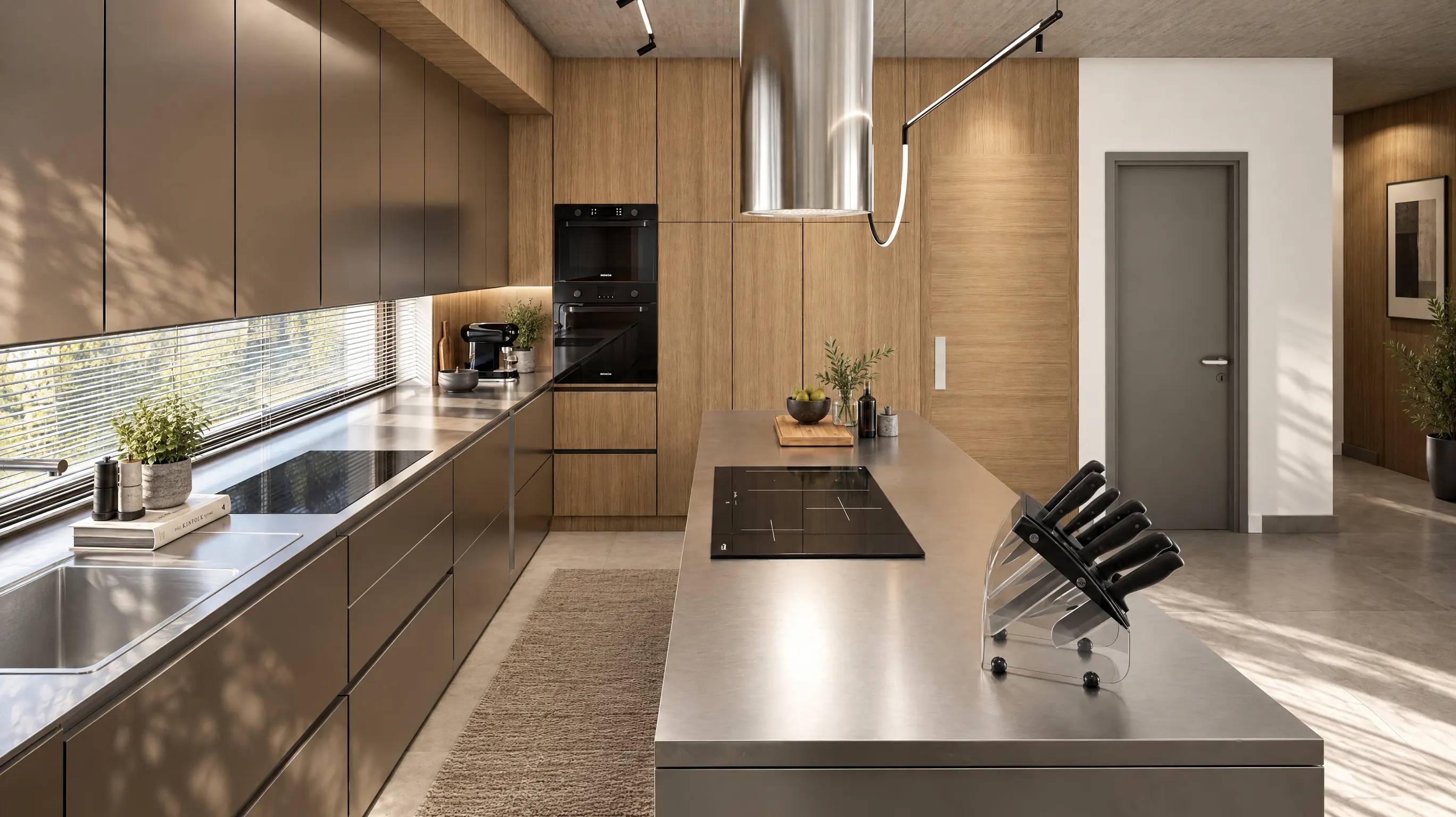 kokkaliari_interiors_modern_vari-5