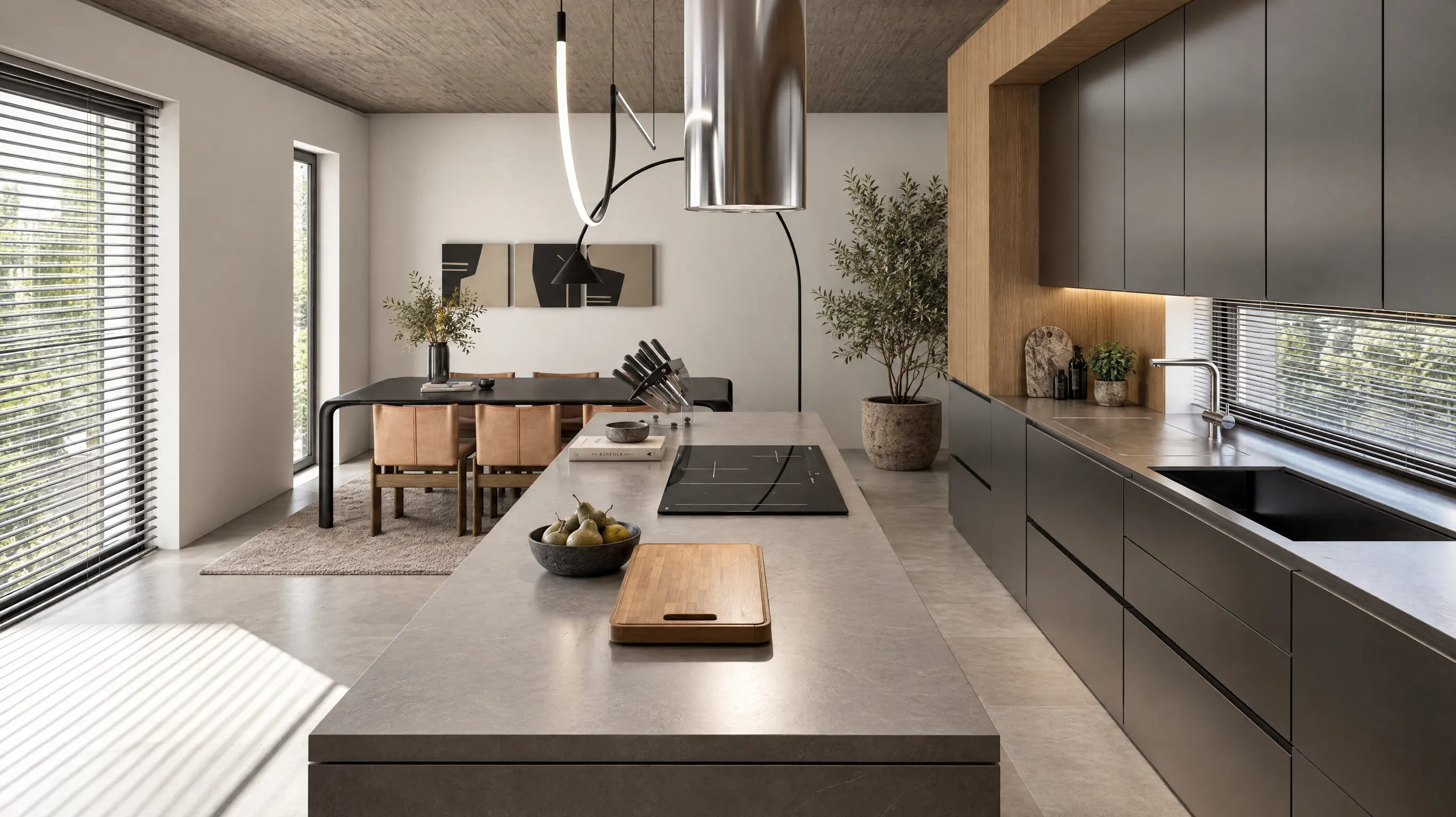 kokkaliari_interiors_modern_vari-6