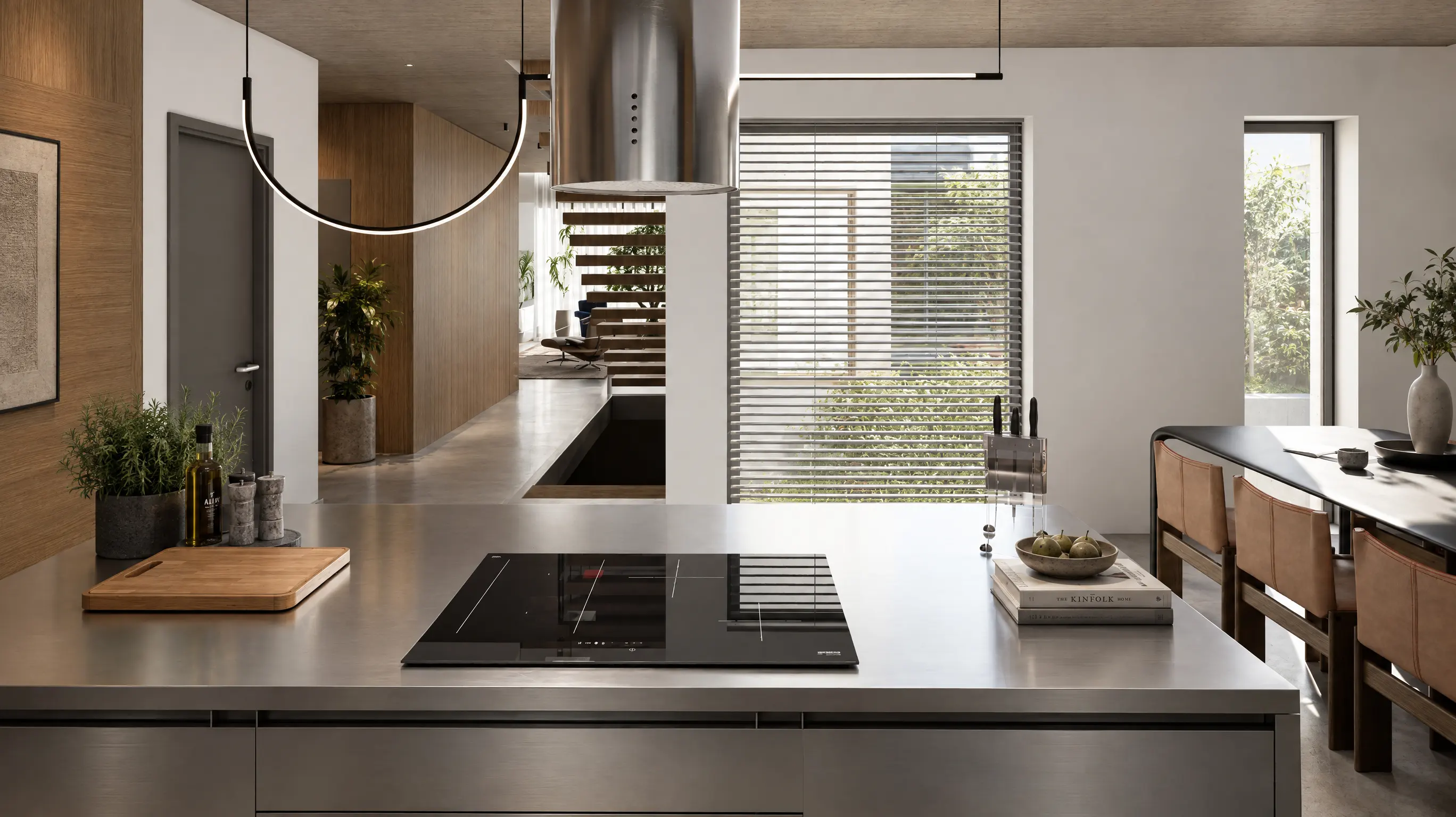 kokkaliari_interiors_modern_vari-7