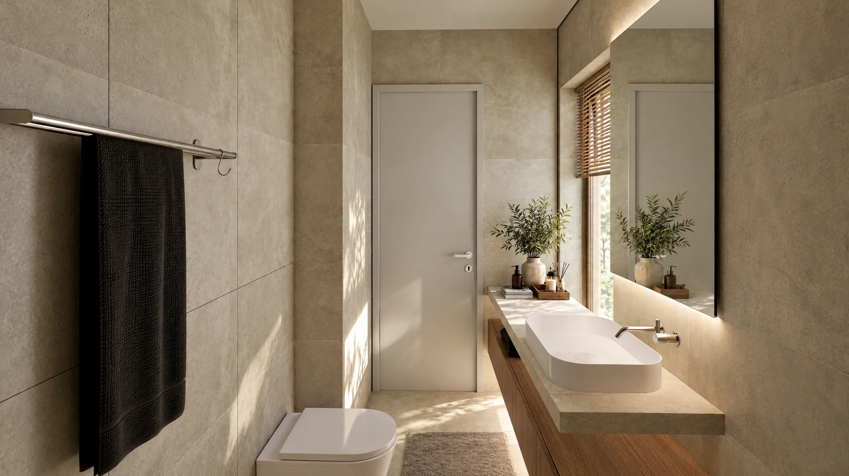 kokkaliari_interiors_modern_vari-8