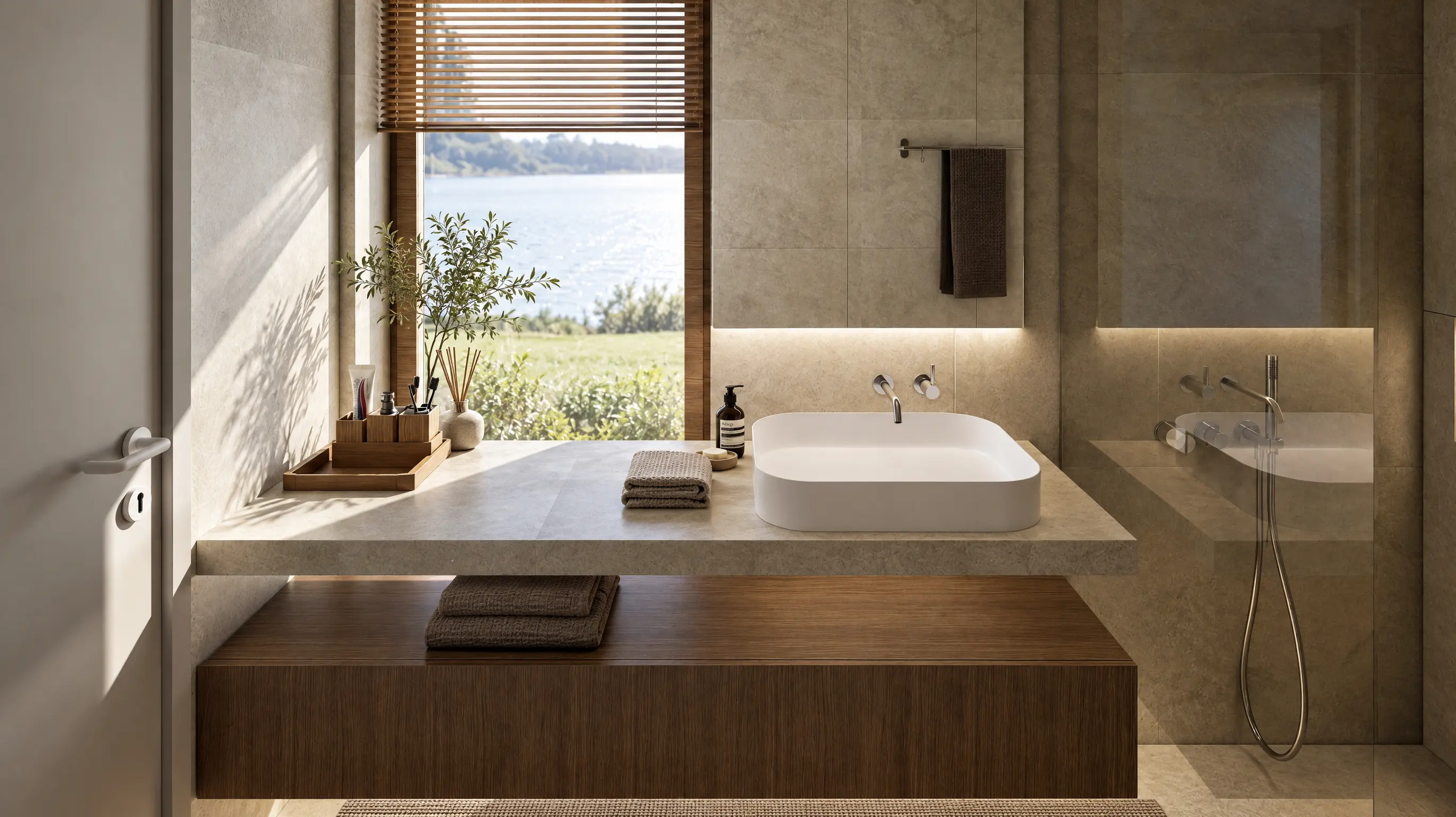 kokkaliari_interiors_modern_vari-9
