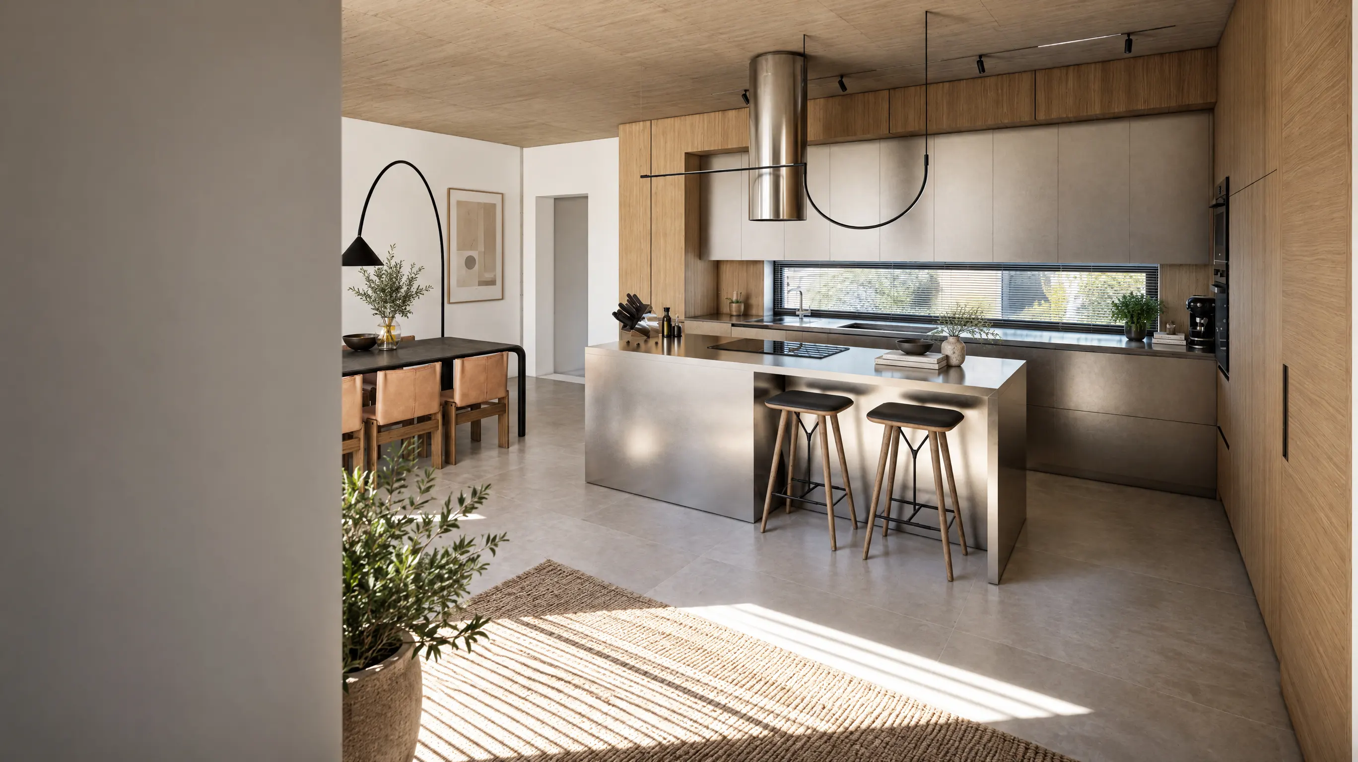kokkaliari_interiors_modern_vari