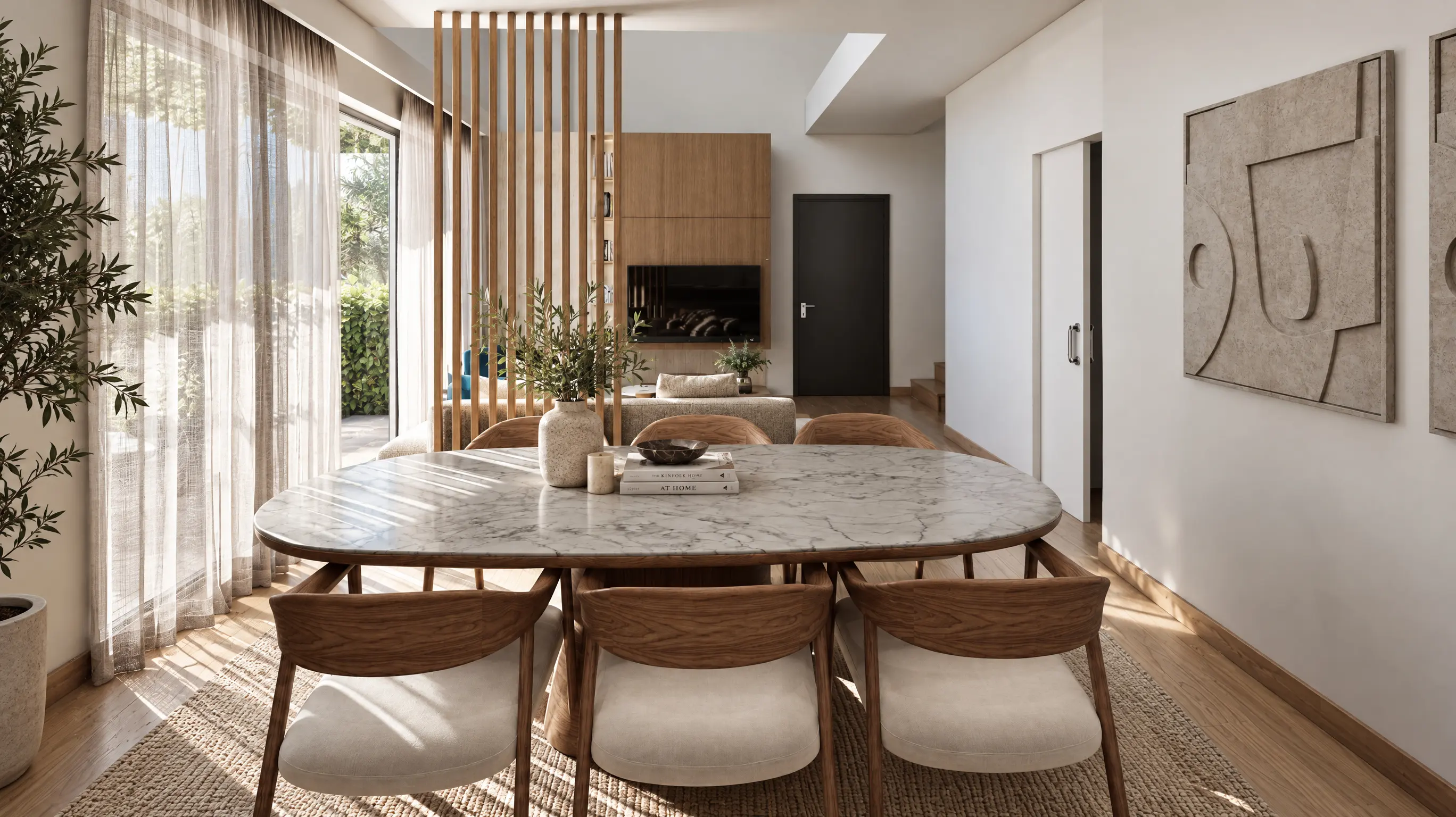 kokkaliari_interiors_organic_contemporary 2026-10-19 11-21-42 - Custom0227362026-10-19 11-21-42 - Custom