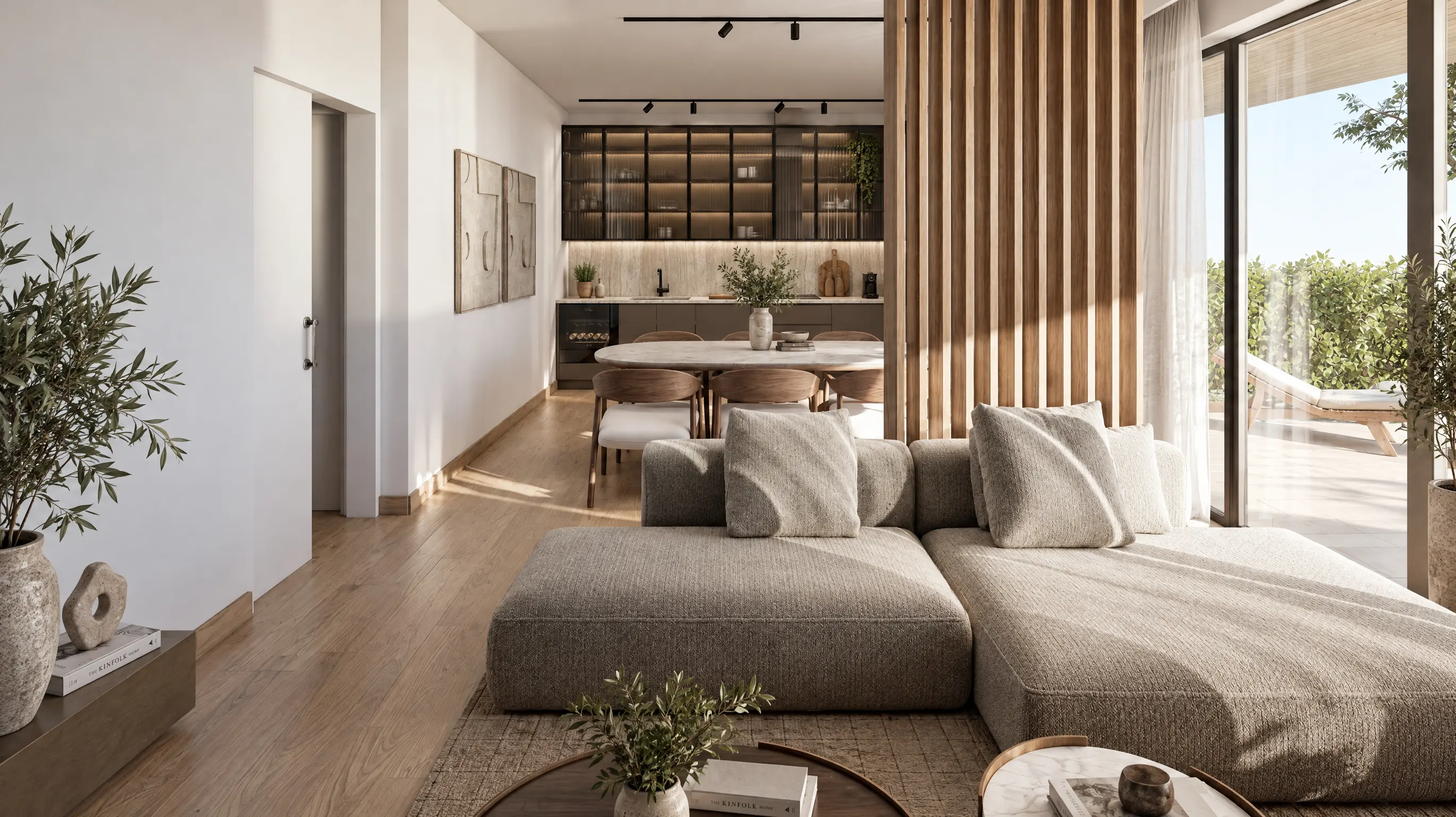 kokkaliari_interiors_organic_contemporary 2026-10-19 11-24-56 - Custom0327362026-10-19 11-24-56 - Custom