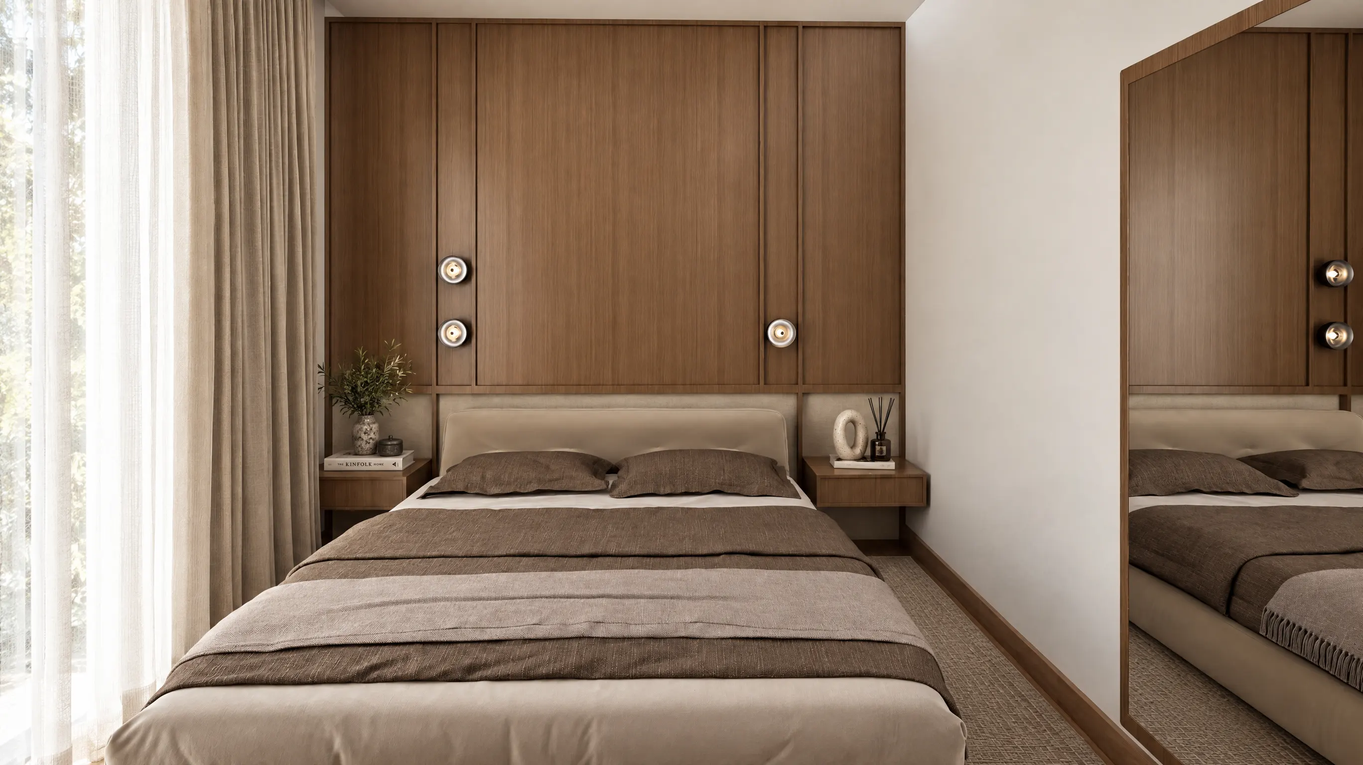 kokkaliari_interiors_organic_contemporary 2026-10-19 11-33-03 - Custom0427362026-10-19 11-33-03 - Custom