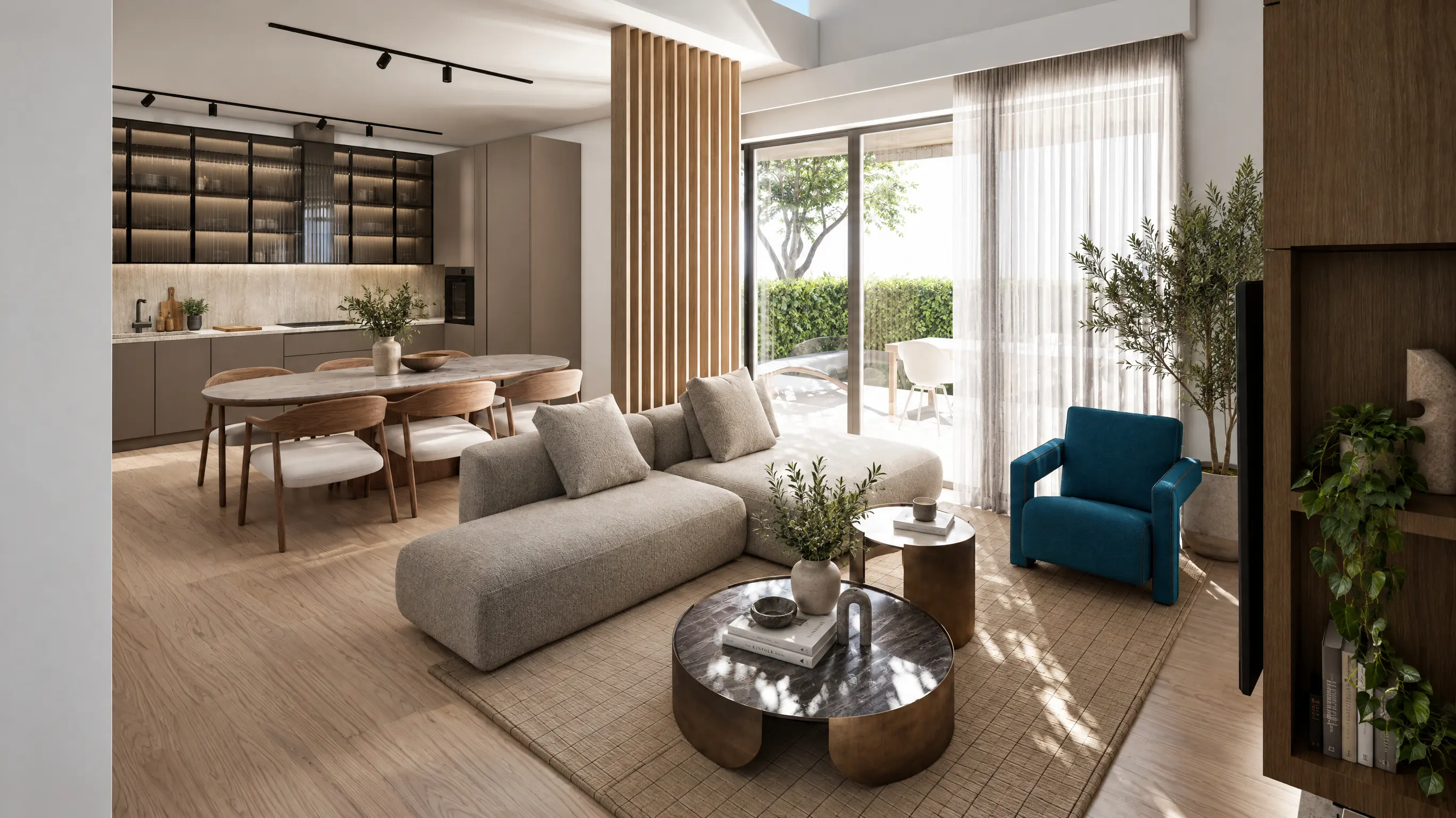 kokkaliari_interiors_organic_contemporary 2026-10-19 11-35-40 - Custom0527362026-10-19 11-35-40 - Custom