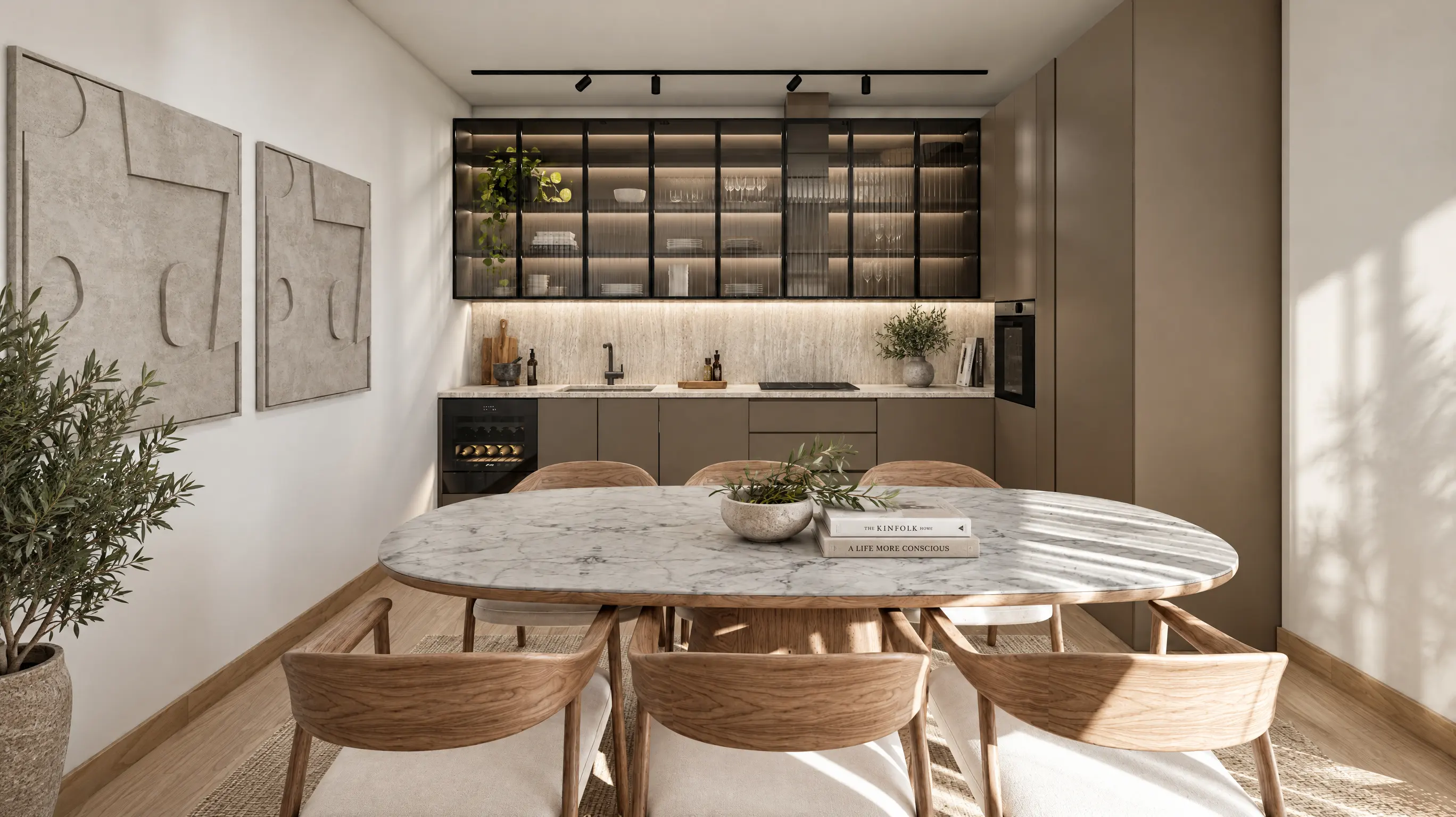kokkaliari_interiors_organic_contemporary 2026-10-19 11-36-58 - Custom0627362026-10-19 11-36-58 - Custom