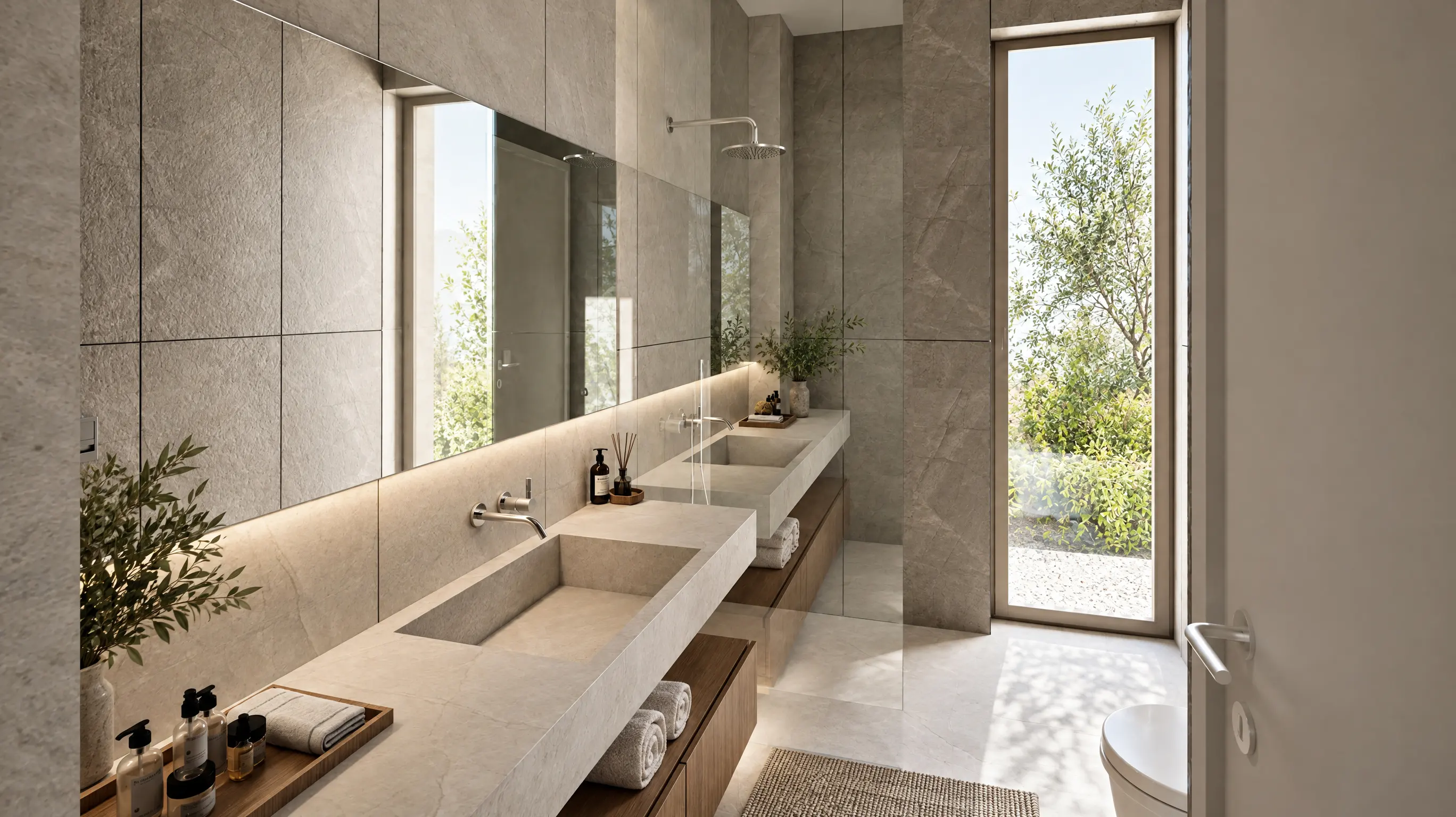 kokkaliari_interiors_organic_contemporary 2026-10-19 11-38-28 - Custom0727362026-10-19 11-38-28 - Custom