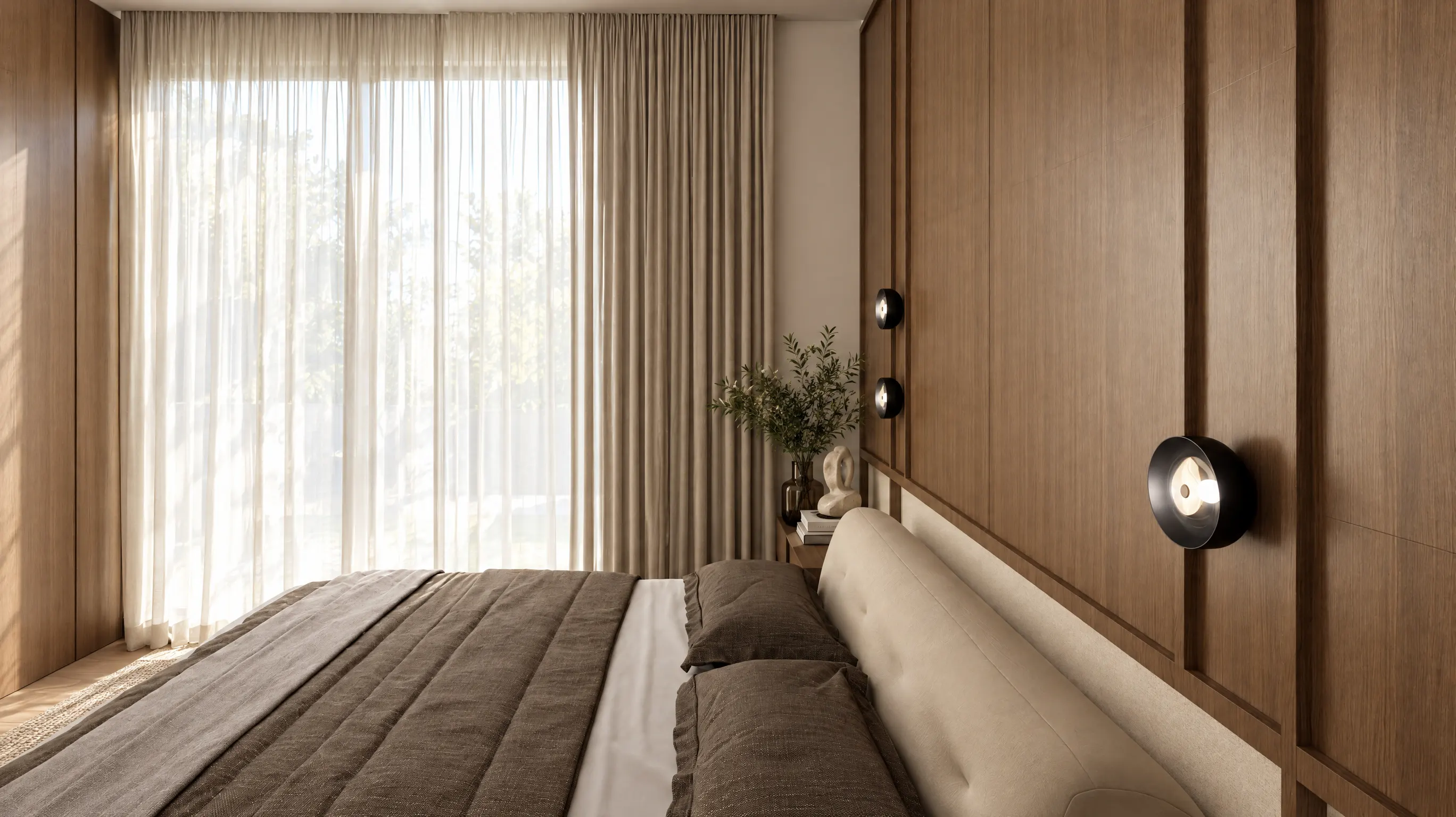 kokkaliari_interiors_organic_contemporary 2026-10-19 11-39-41 - Custom0827362026-10-19 11-39-41 - Custom