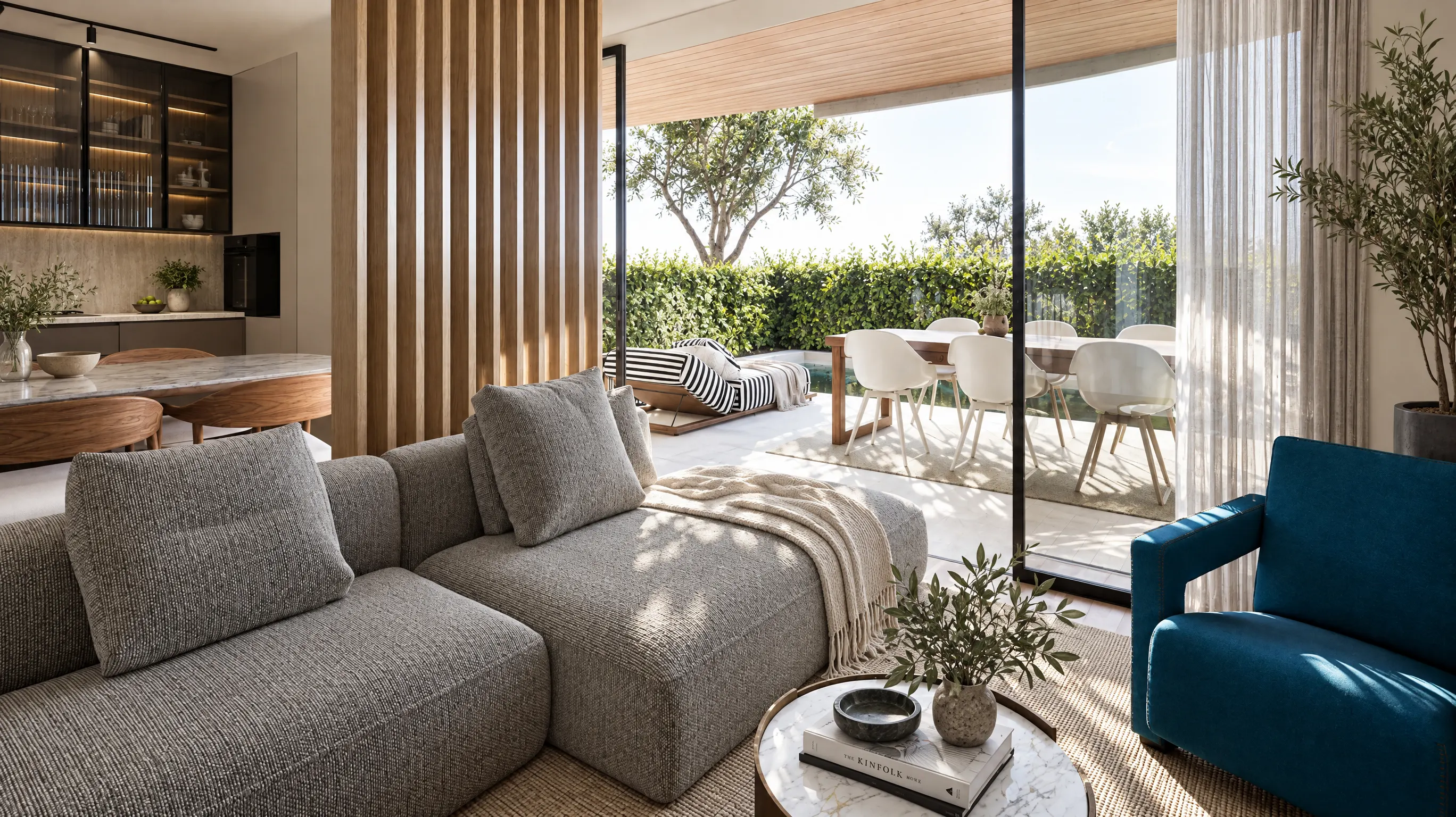 kokkaliari_interiors_organic_contemporary 2026-10-19 11-40-56 - Custom0927362026-10-19 11-40-56 - Custom