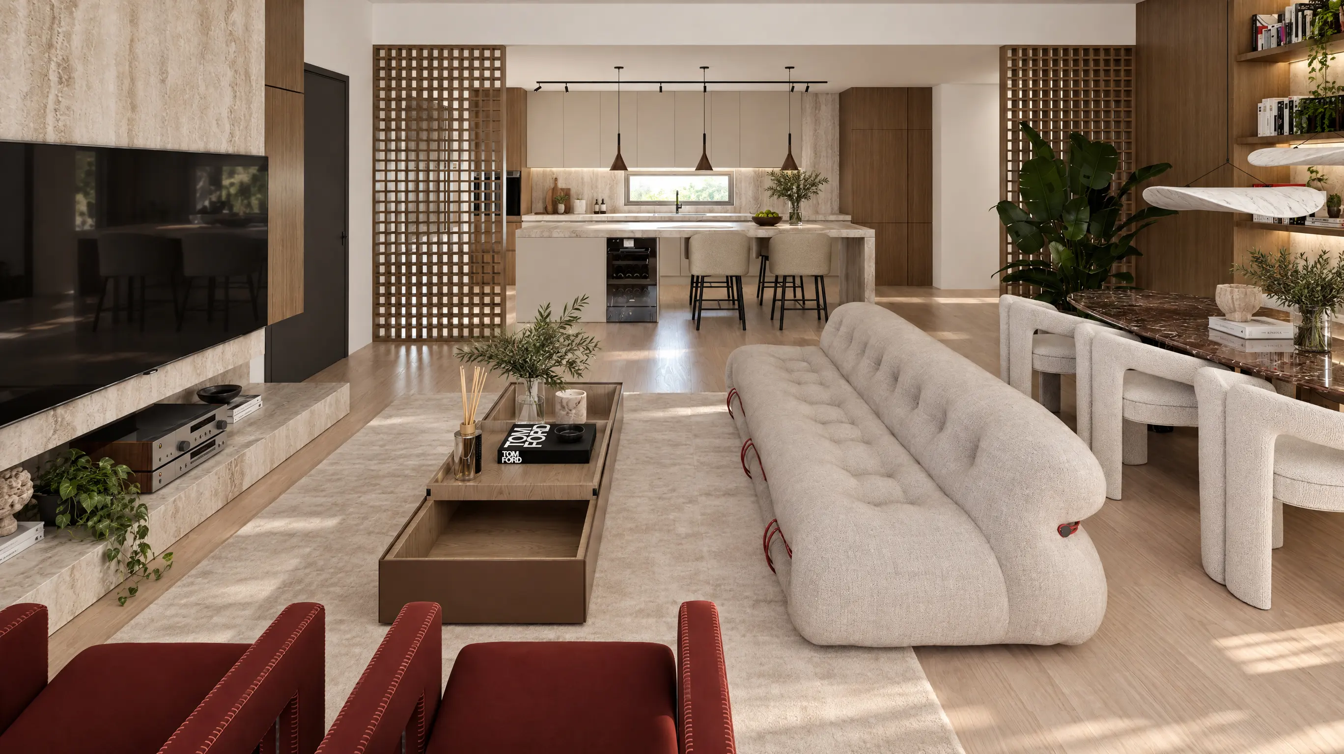 kokkaliari_interiors_organic_contemporary 2026-10-19 12-05-55 - Custom0127362026-10-19 12-05-55 - Custom