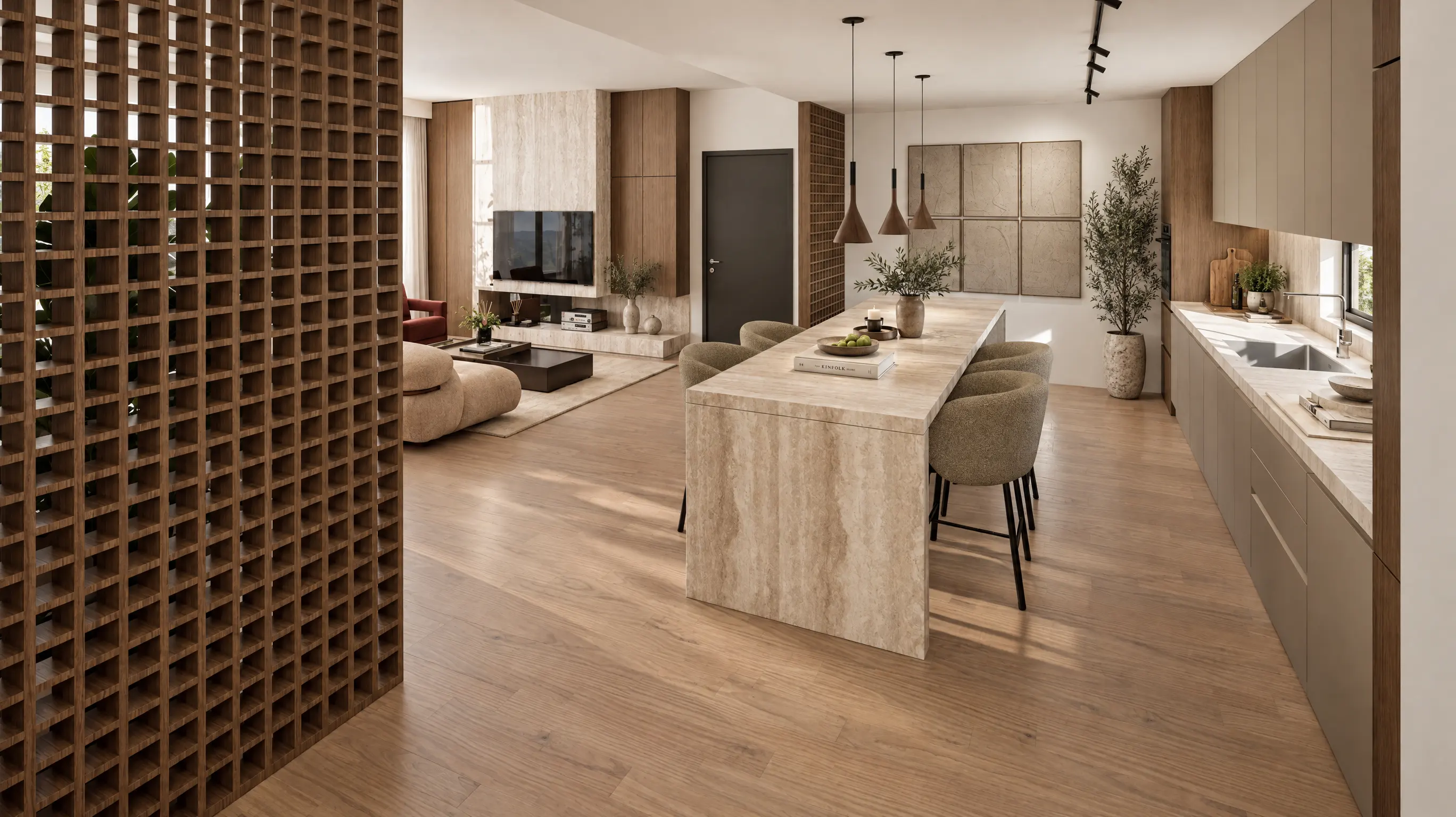 kokkaliari_interiors_organic_contemporary 2026-10-19 12-12-01 - Custom0427362026-10-19 12-12-01 - Custom