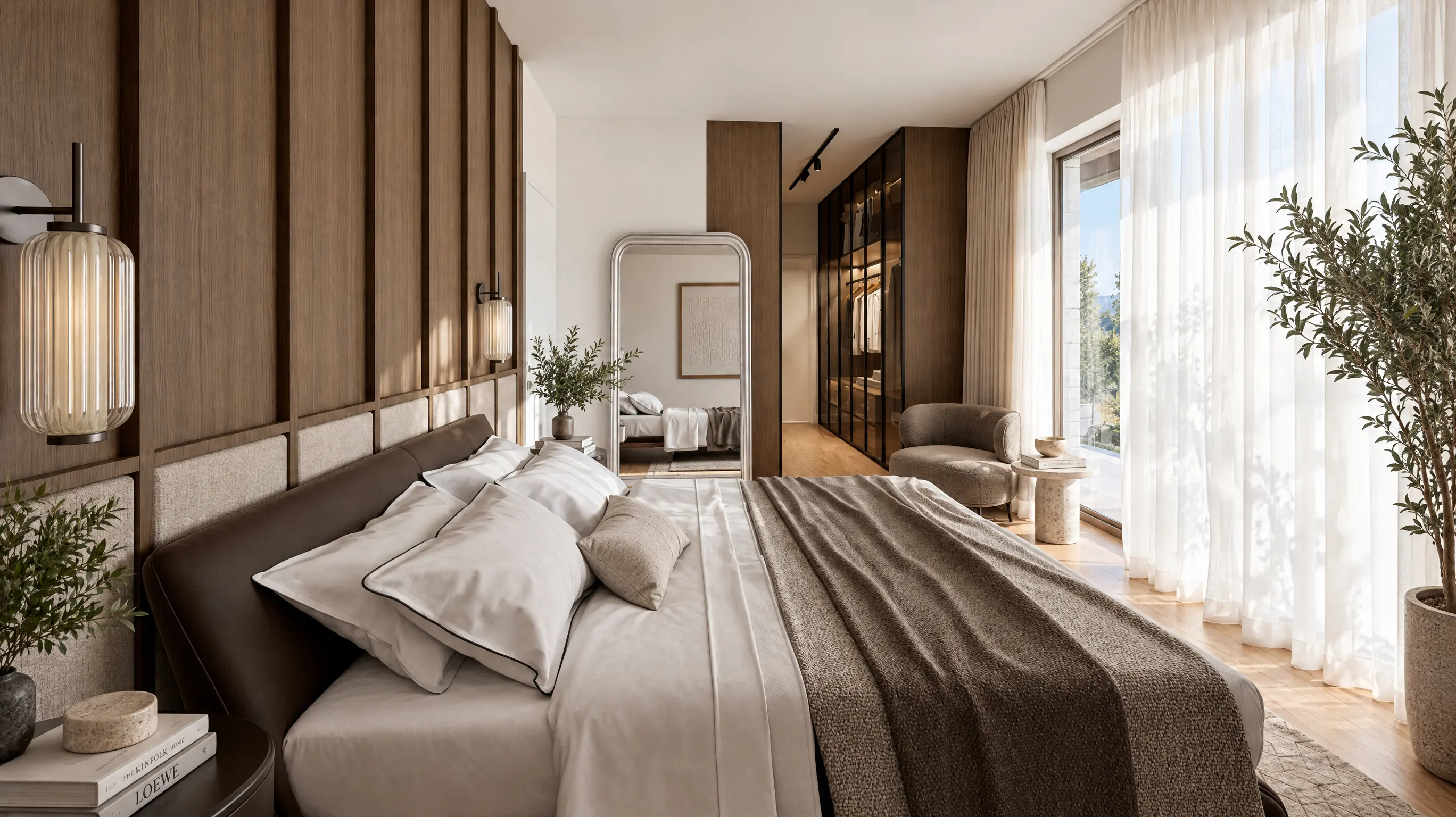 kokkaliari_interiors_organic_contemporary 2026-10-19 12-14-59 - Custom0627362026-10-19 12-14-59 - Custom
