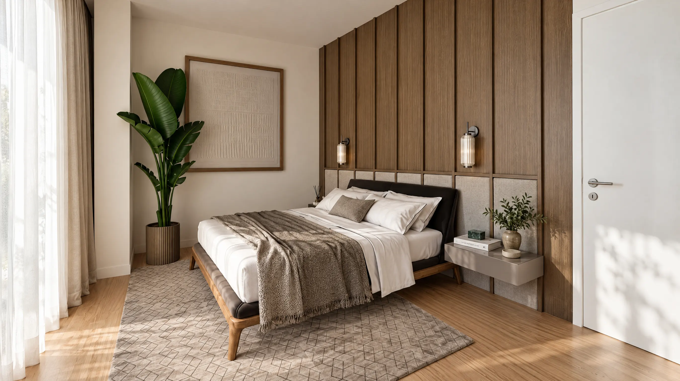 kokkaliari_interiors_organic_contemporary 2026-10-19 12-16-18 - Custom0727362026-10-19 12-16-18 - Custom