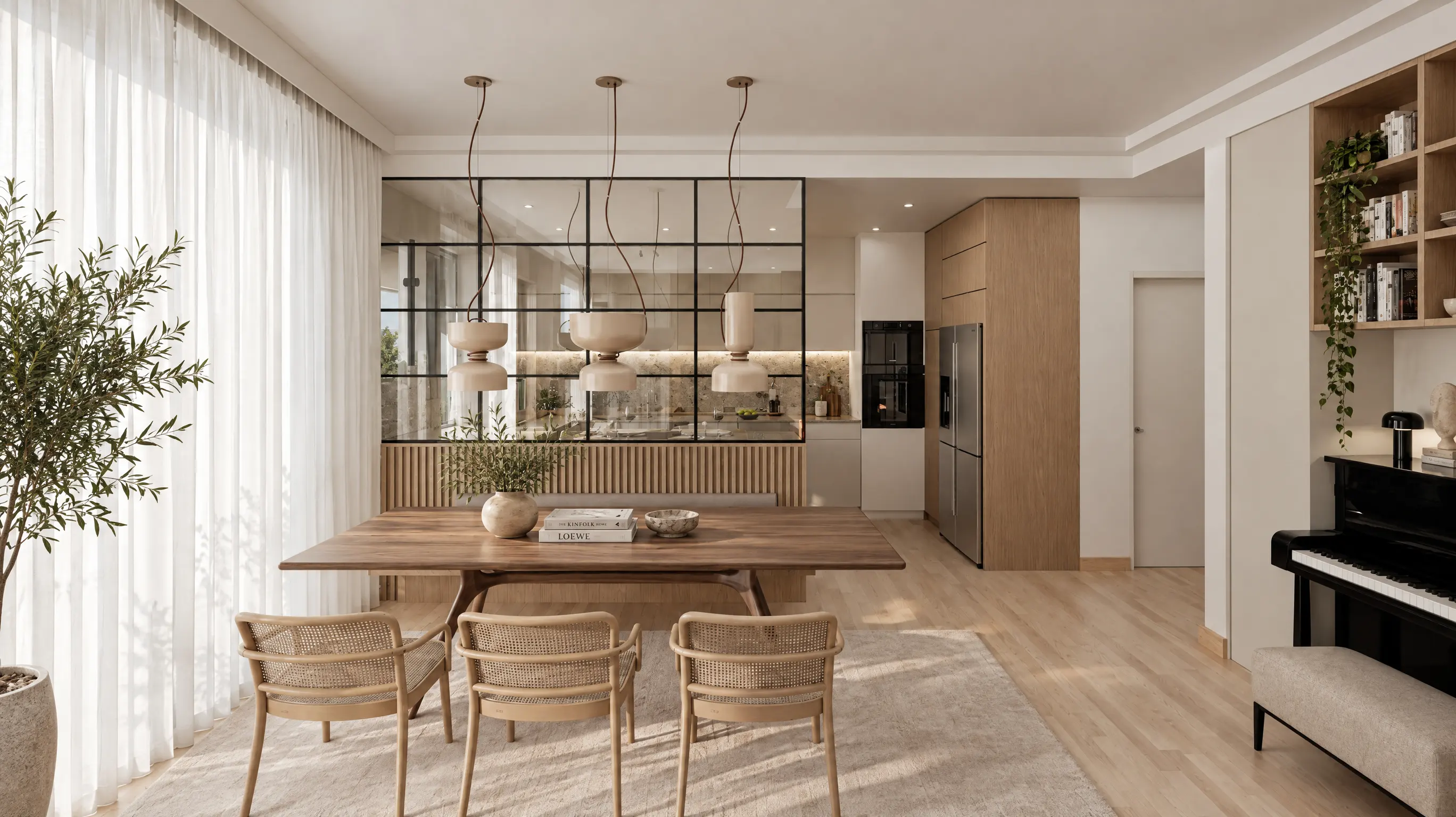 kokkaliari_interiors_soft_modern 2026-10-19 12-21-45 - Custom0127362026-10-19 12-21-45 - Custom