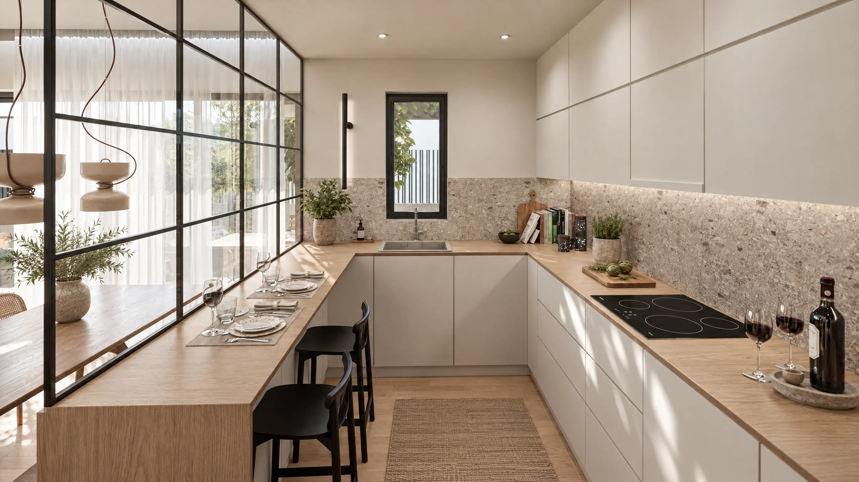 kokkaliari_interiors_soft_modern 2026-10-19 12-23-03 - Custom0227362026-10-19 12-23-03 - Custom