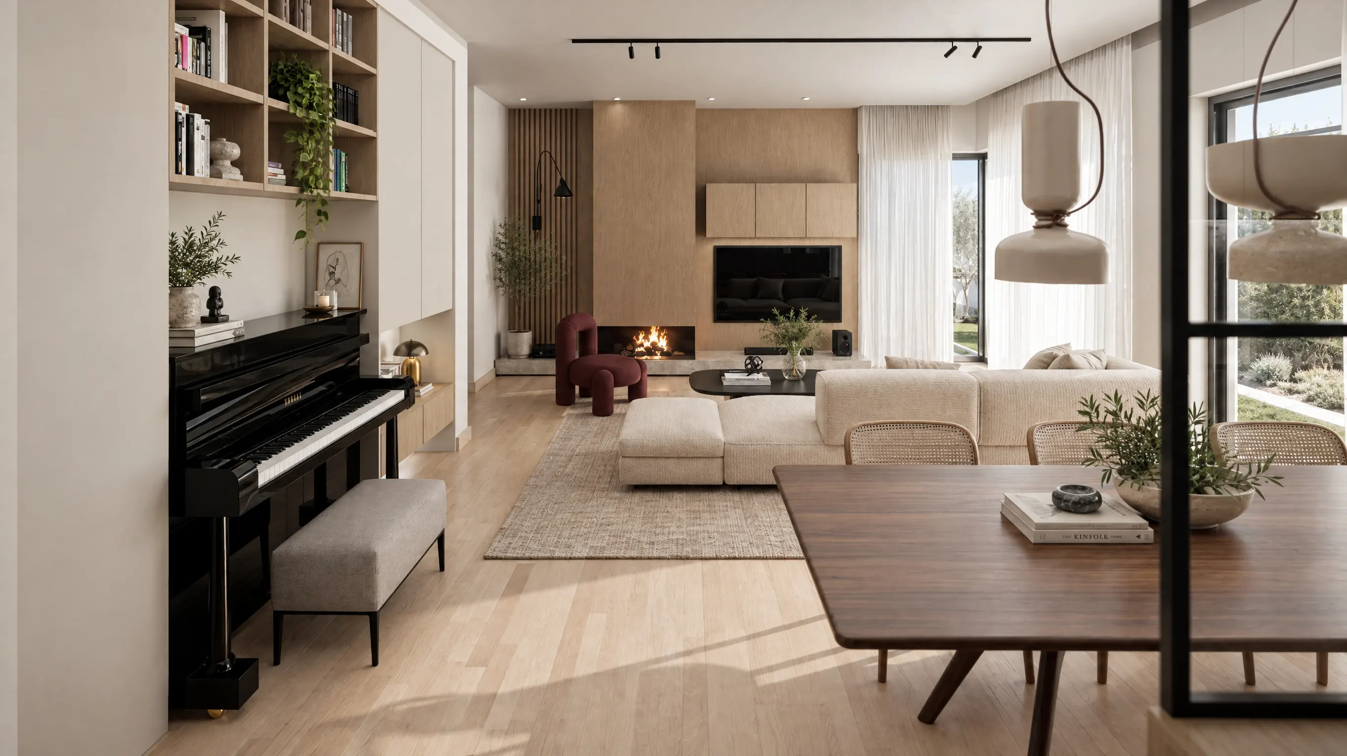 kokkaliari_interiors_soft_modern 2026-10-19 12-26-12 - Custom0427362026-10-19 12-26-12 - Custom