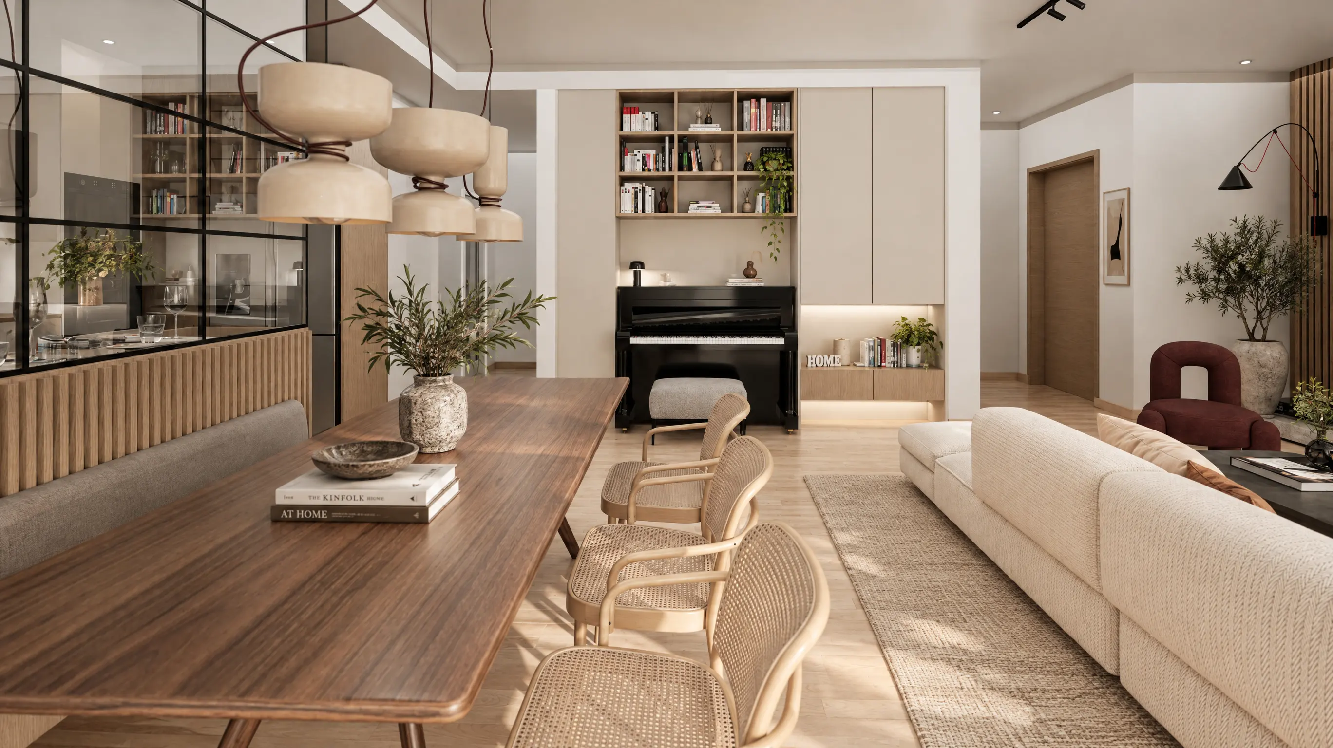 kokkaliari_interiors_soft_modern 2026-10-19 12-27-55 - Custom0527362026-10-19 12-27-55 - Custom