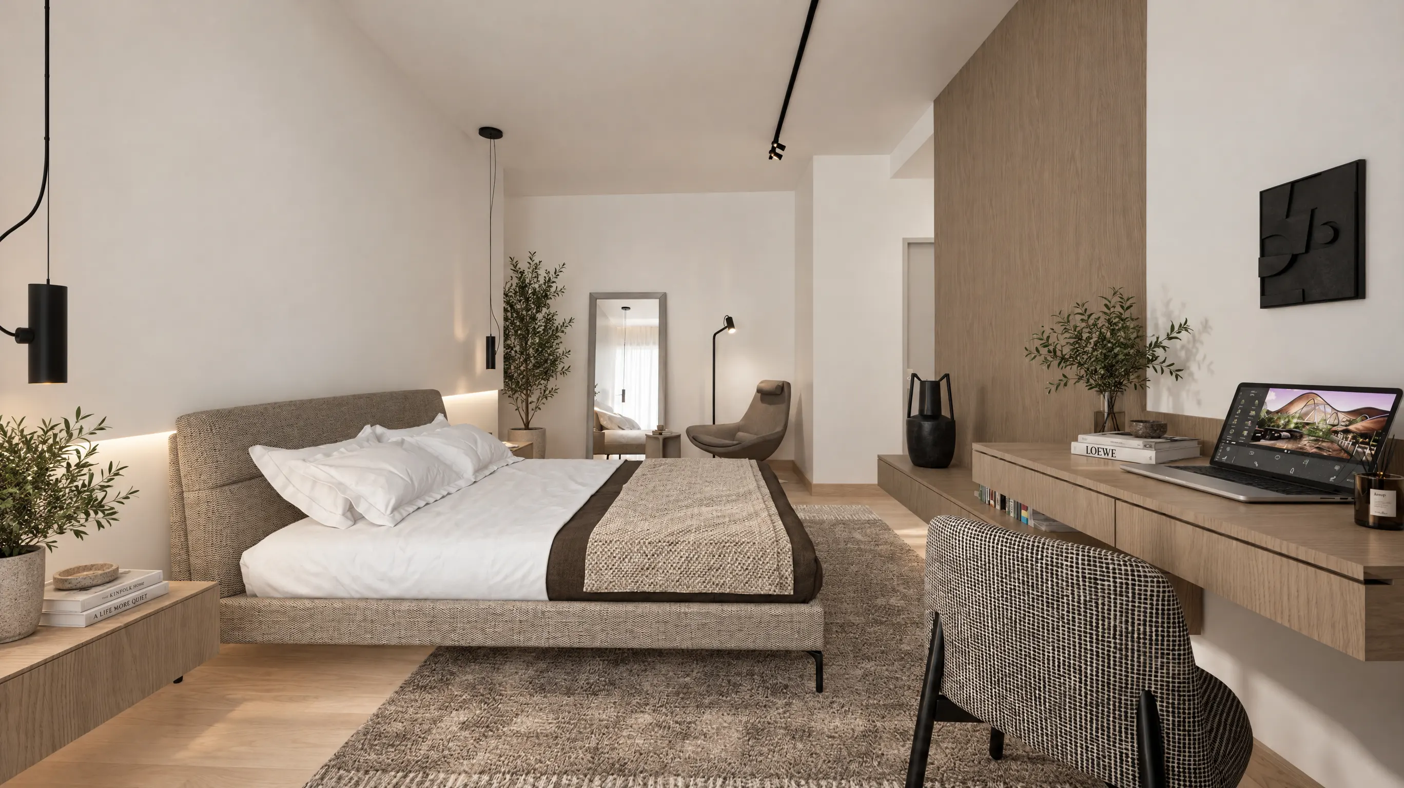 kokkaliari_interiors_soft_modern 2026-10-19 12-29-11 - Custom0627362026-10-19 12-29-11 - Custom