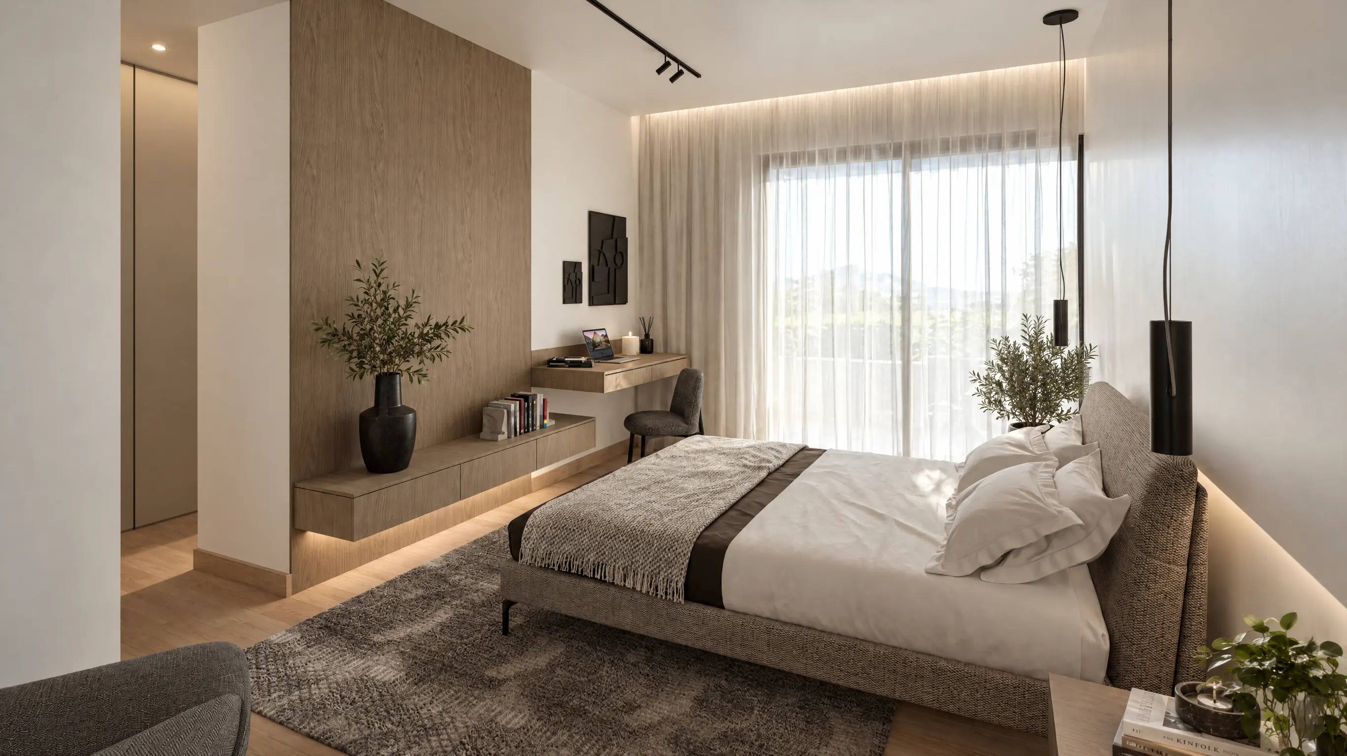 kokkaliari_interiors_soft_modern 2026-10-19 12-30-29 - Custom0727362026-10-19 12-30-29 - Custom