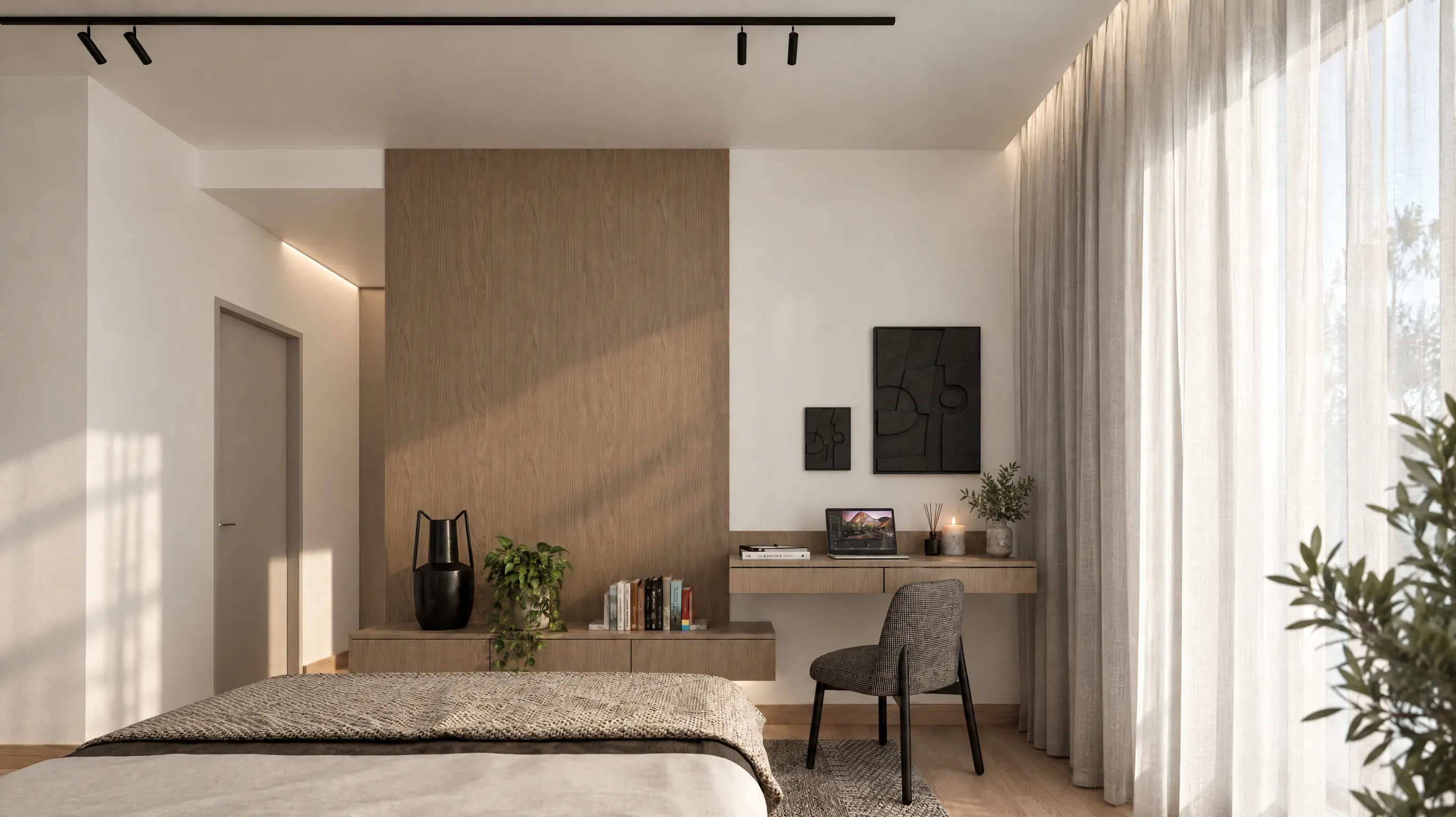 kokkaliari_interiors_soft_modern 2026-10-19 12-32-20 - Custom0827362026-10-19 12-32-20 - Custom