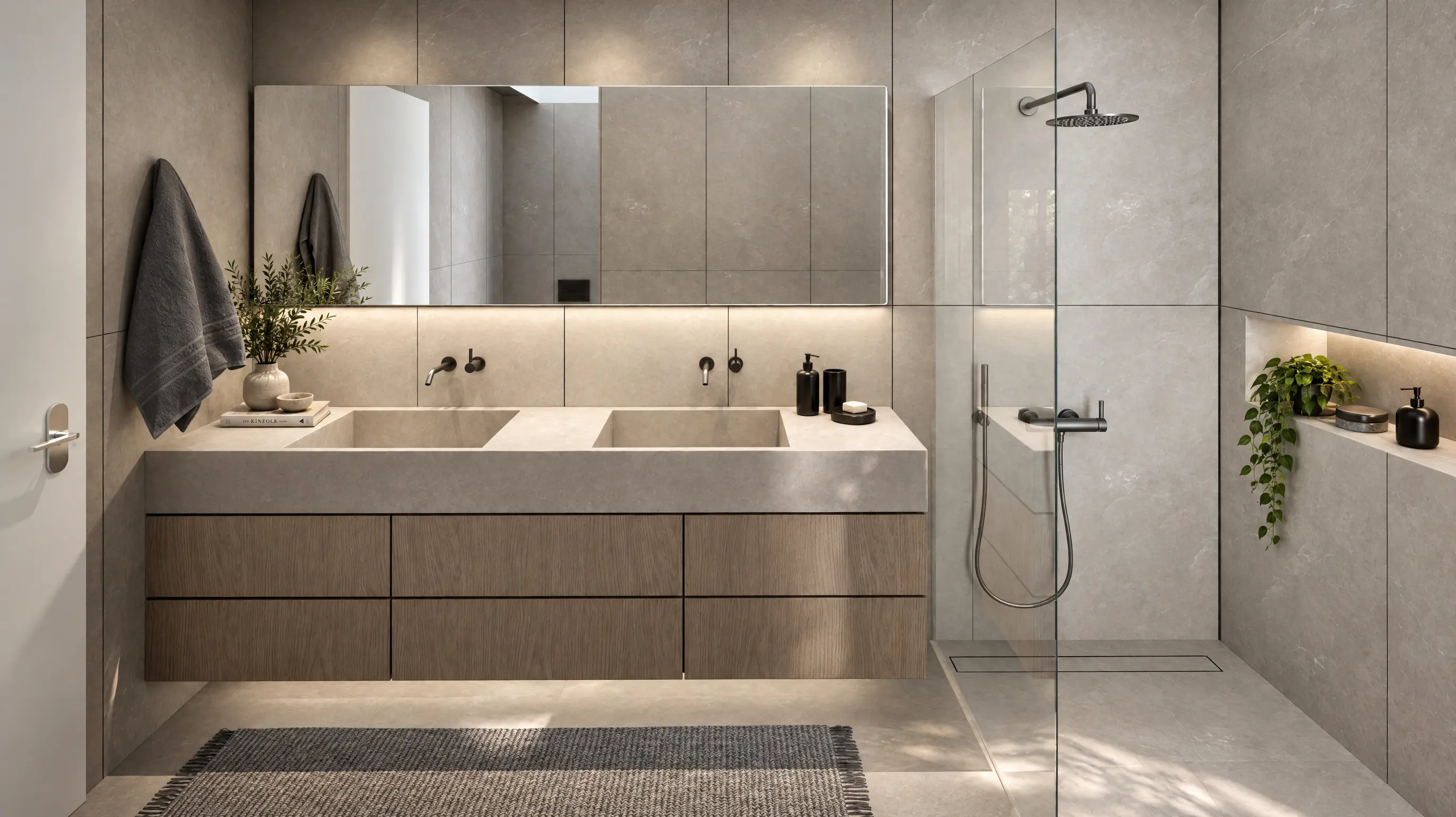 kokkaliari_interiors_soft_modern 2026-10-19 12-33-29 - Custom0927362026-10-19 12-33-29 - Custom