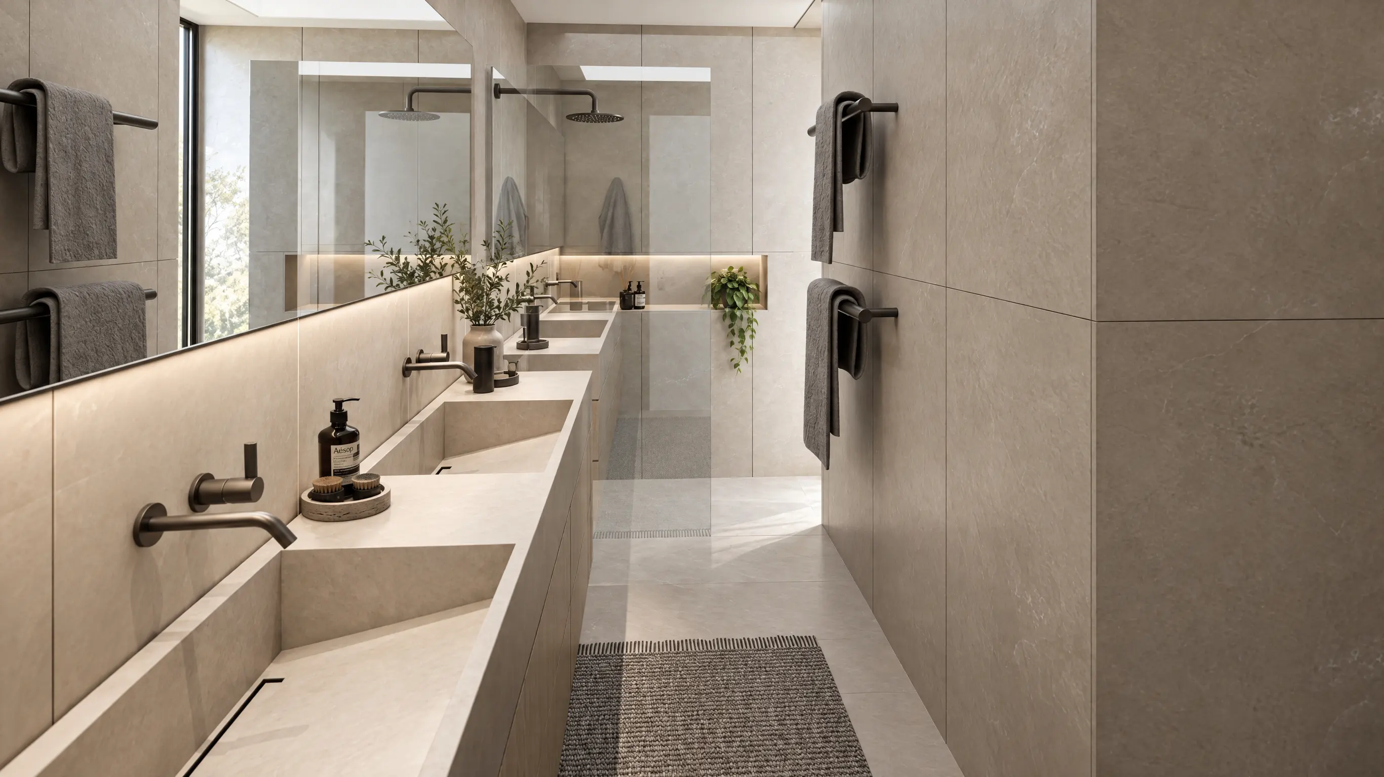 kokkaliari_interiors_soft_modern 2026-10-19 12-34-43 - Custom1027362026-10-19 12-34-43 - Custom