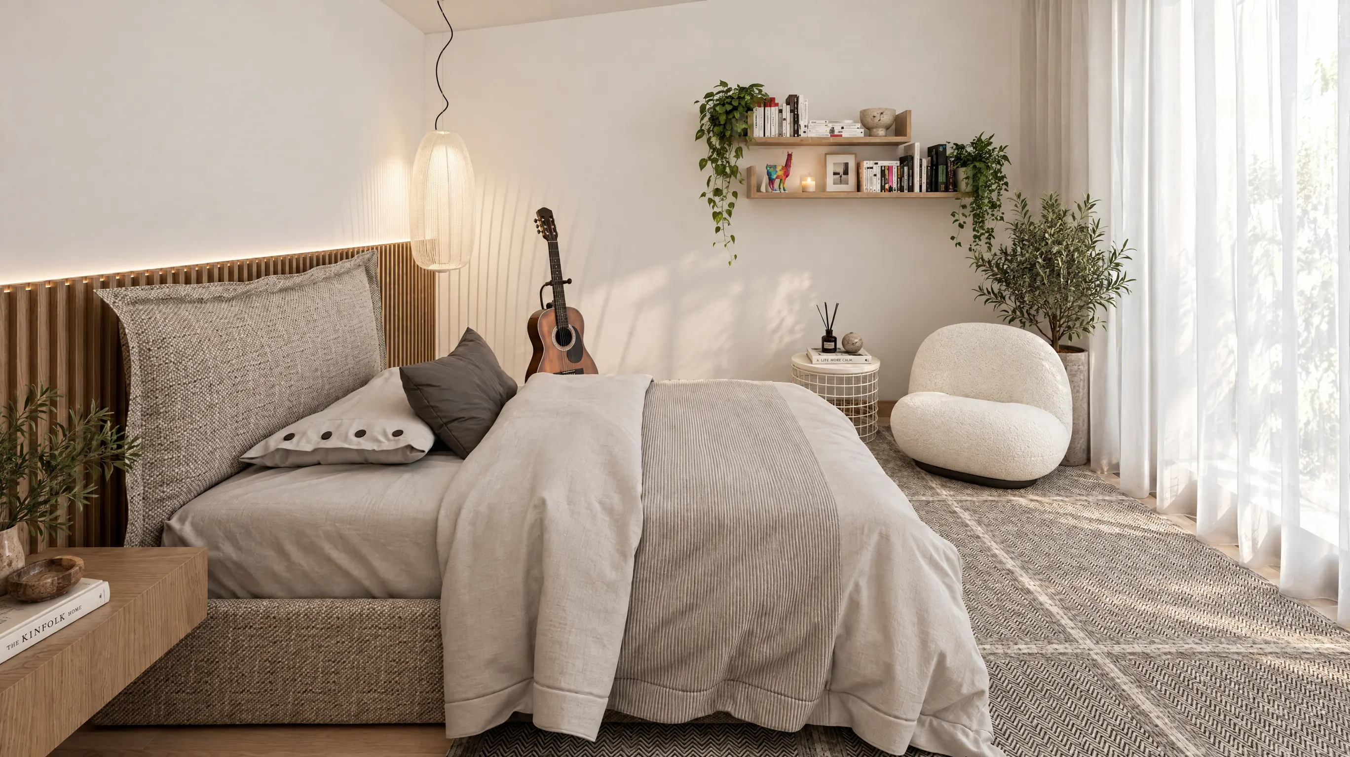 kokkaliari_interiors_soft_modern 2026-10-19 12-37-51 - Custom1127362026-10-19 12-37-51 - Custom
